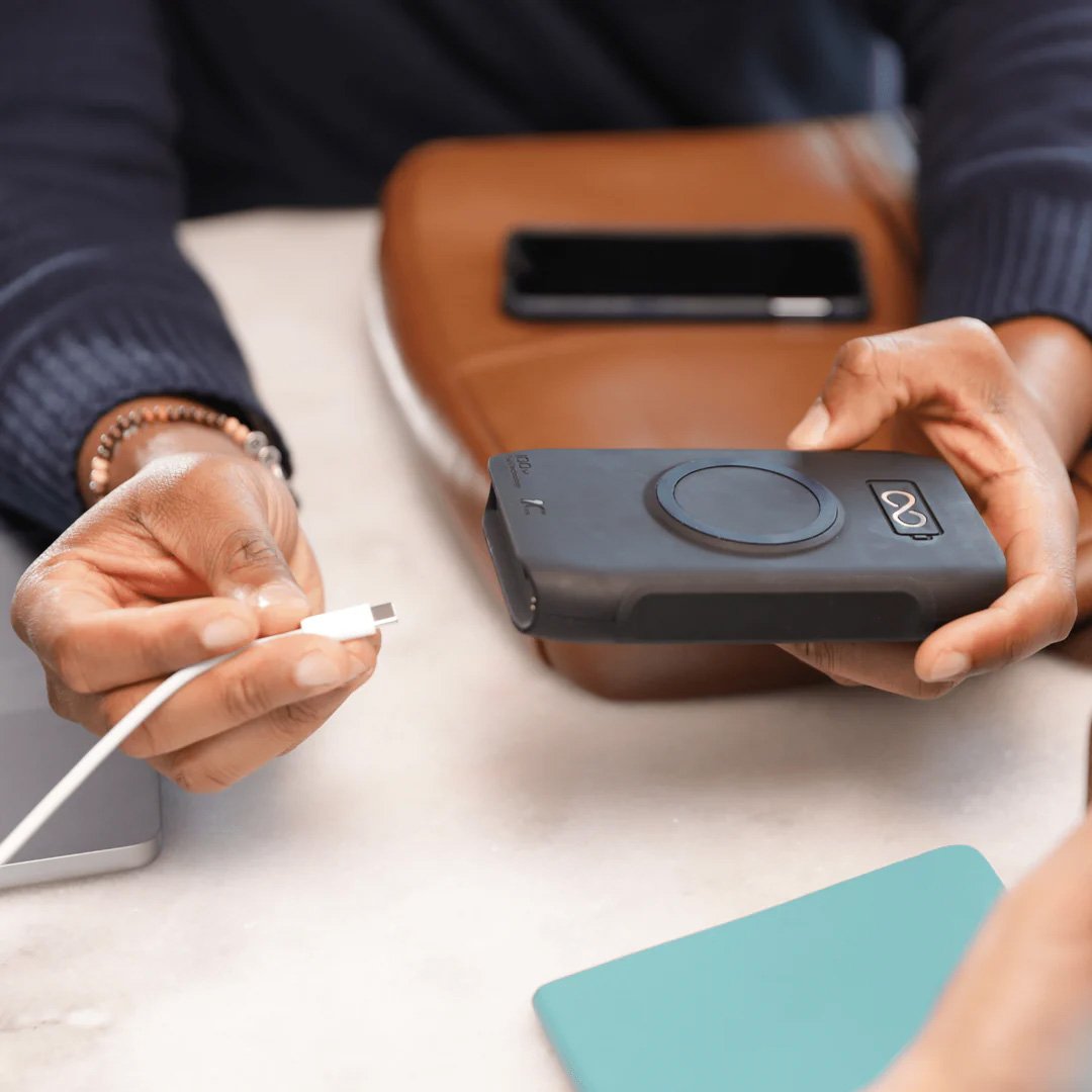 P4 Three Piece System Infinacore Charging.jpg