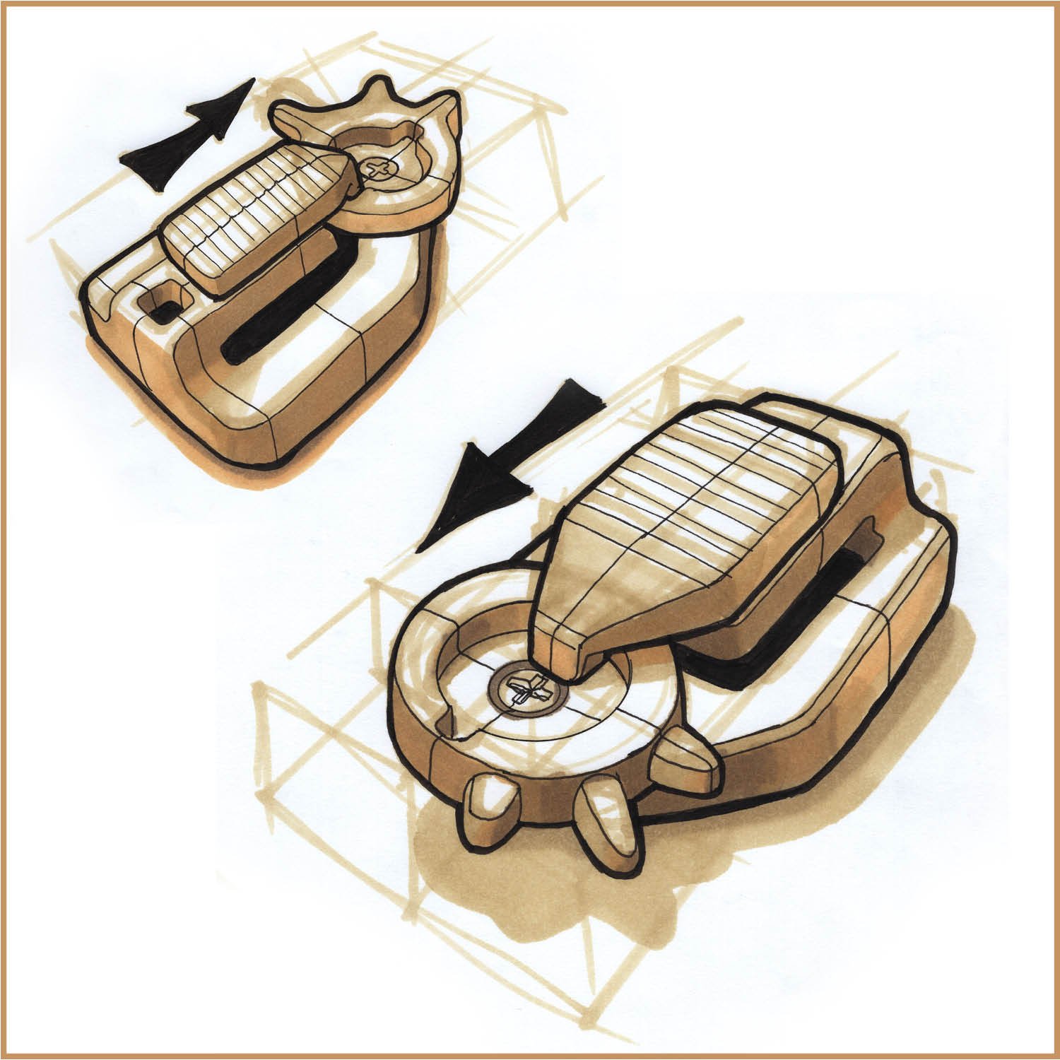 Sketches - 3rd Refinement.jpg