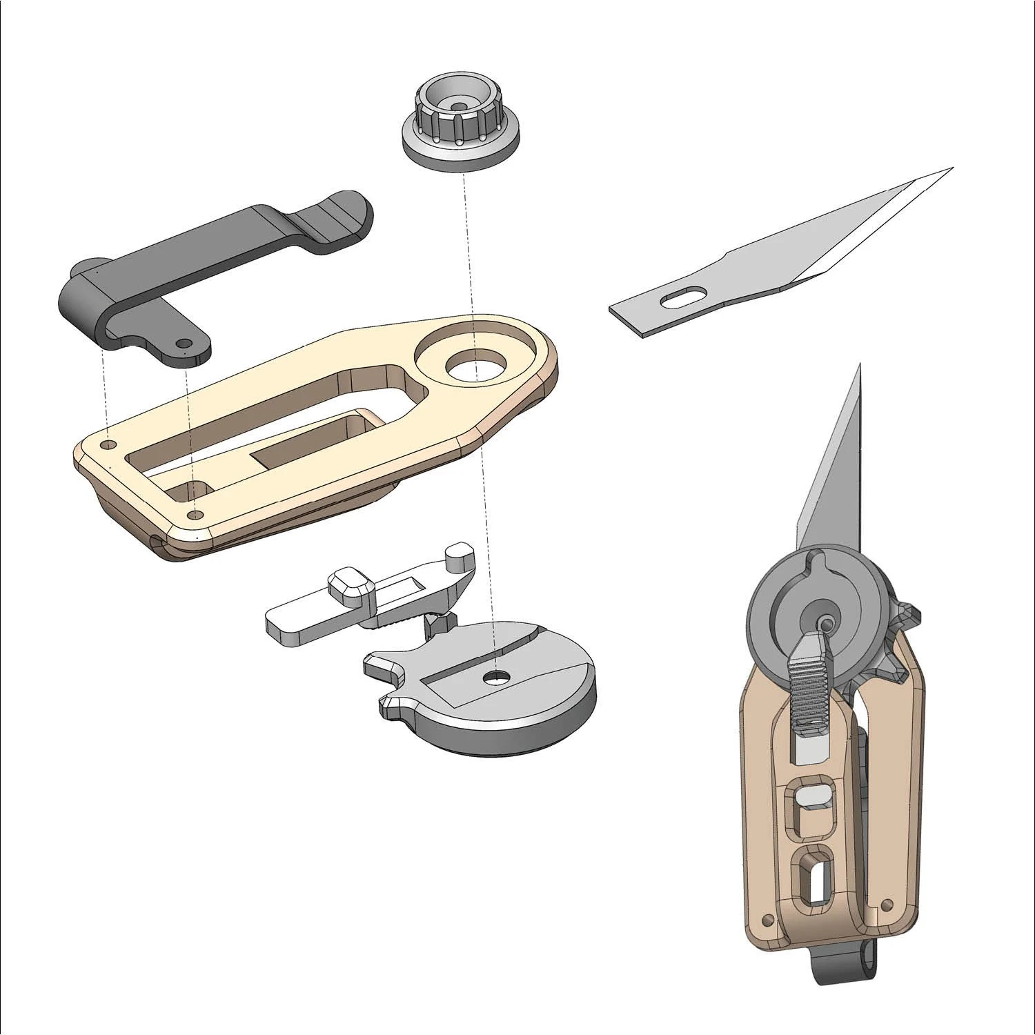 CAD - 4th Refinement.jpg