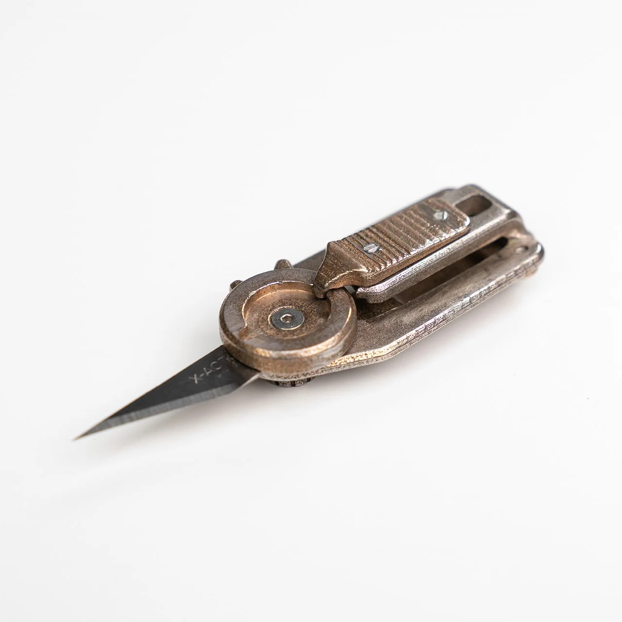 Prototype - 3rd Refinement.jpg