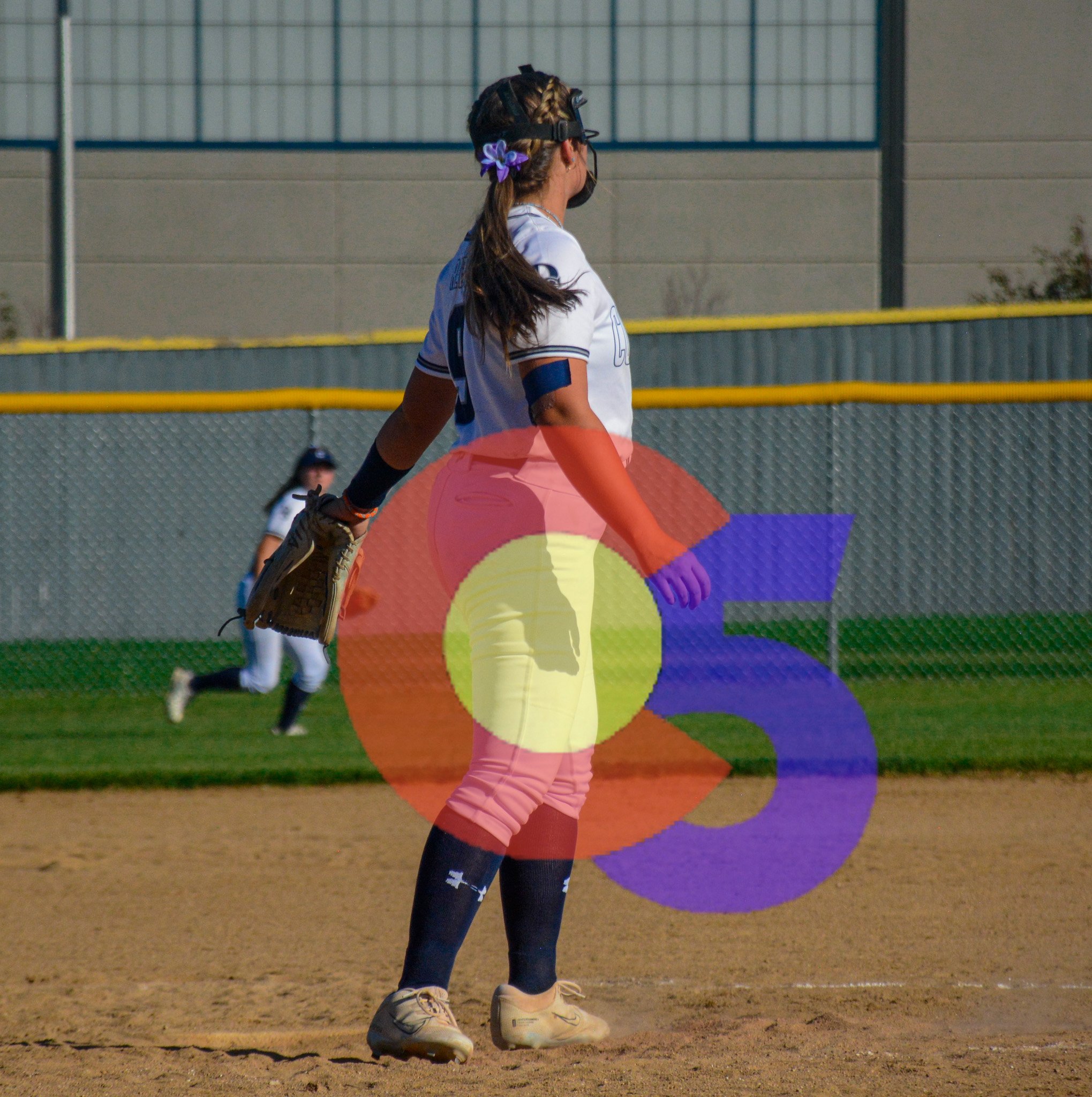 Columbine vs Douglas County