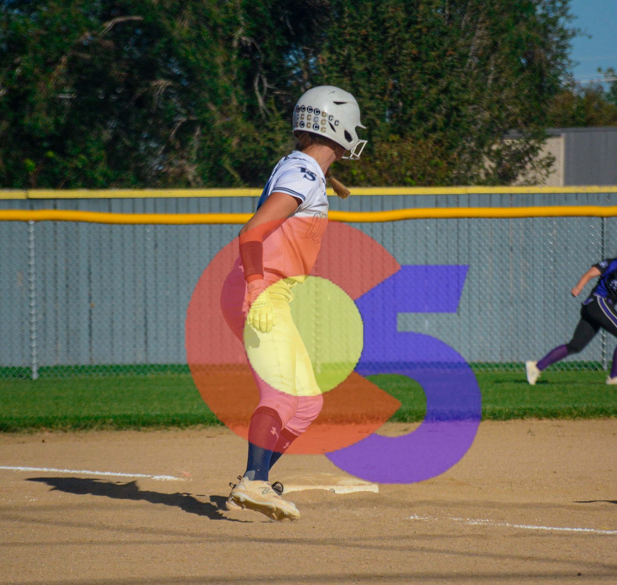 Columbine vs Douglas County