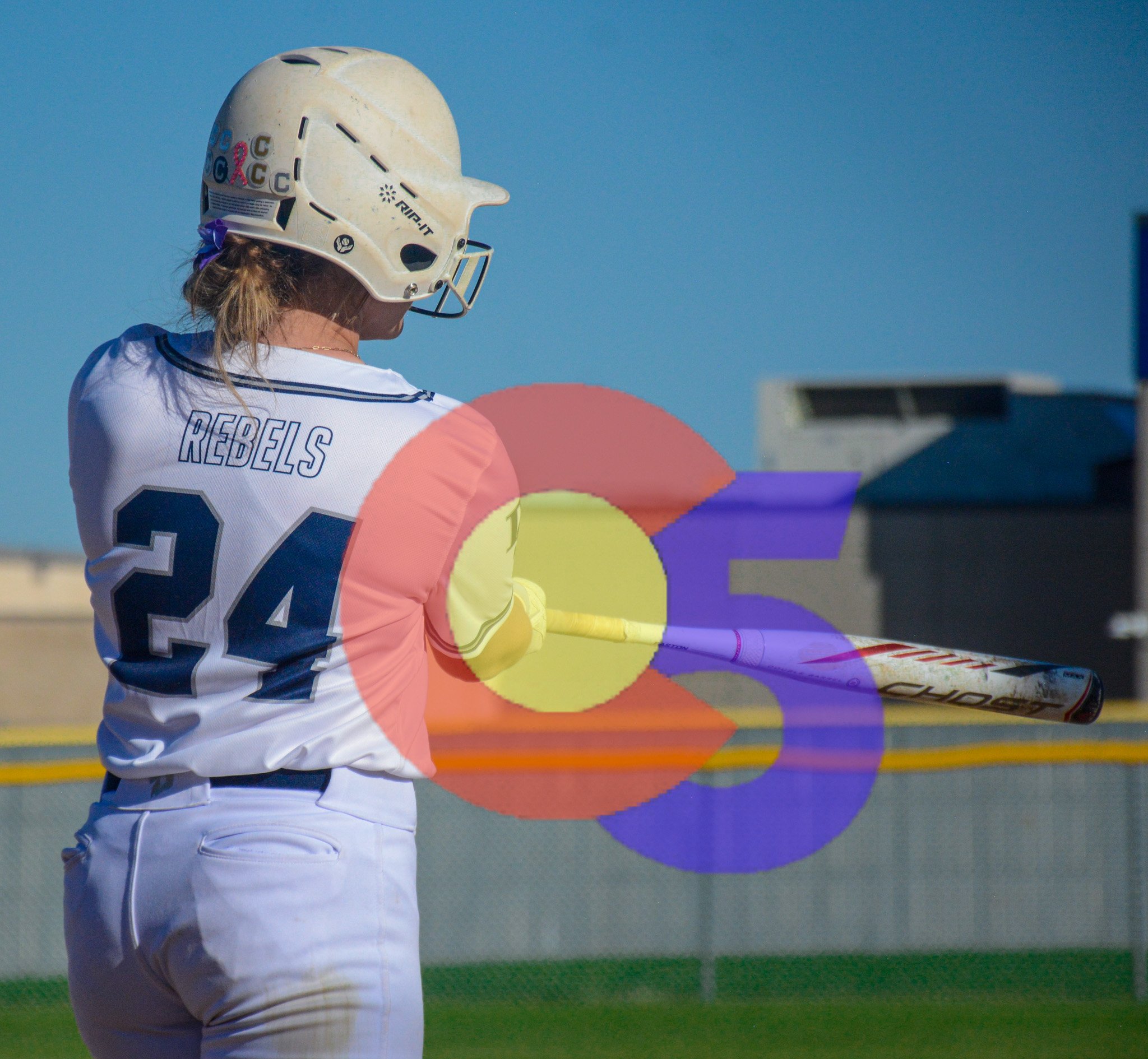 Columbine vs Douglas County