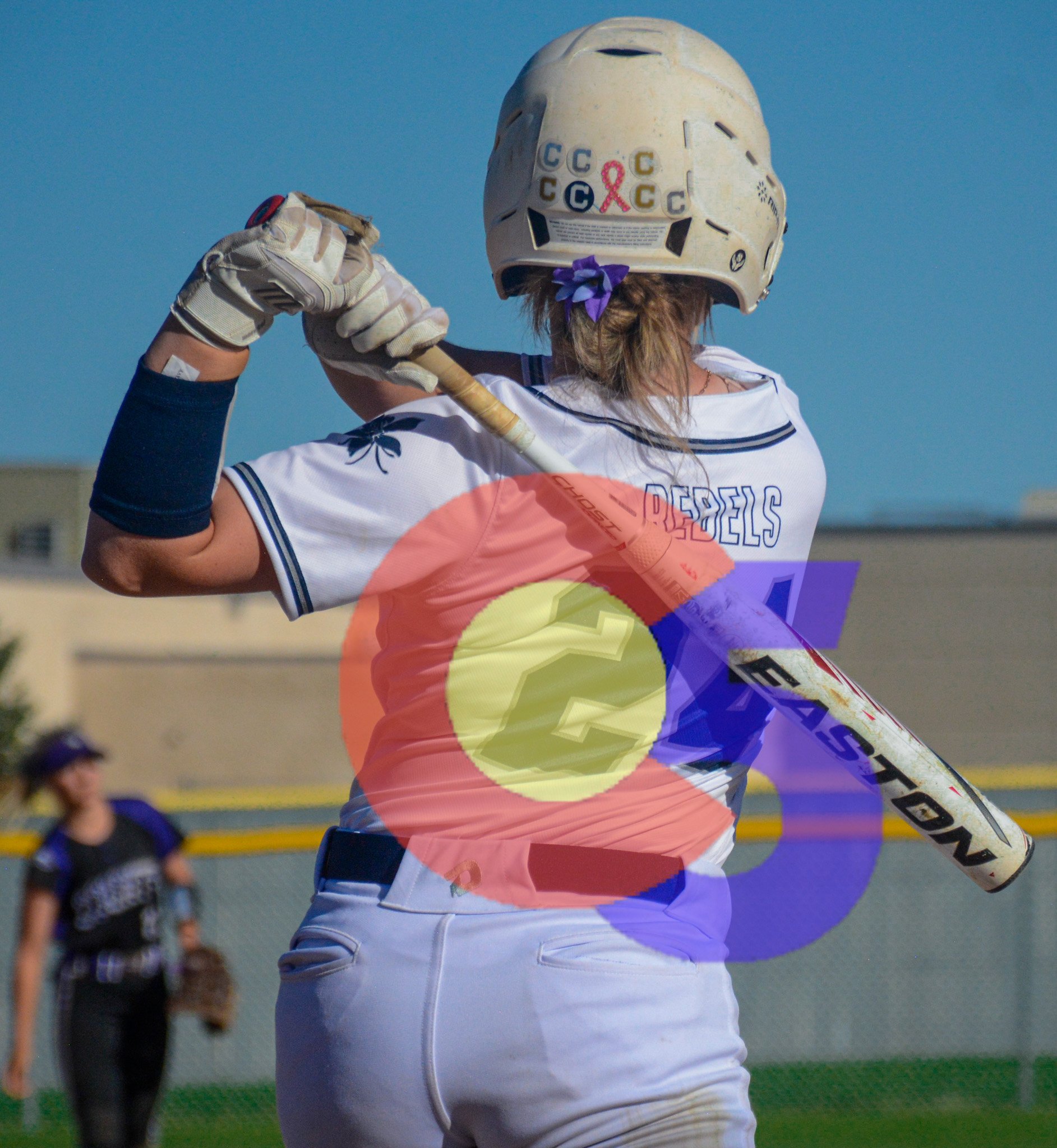Columbine vs Douglas County