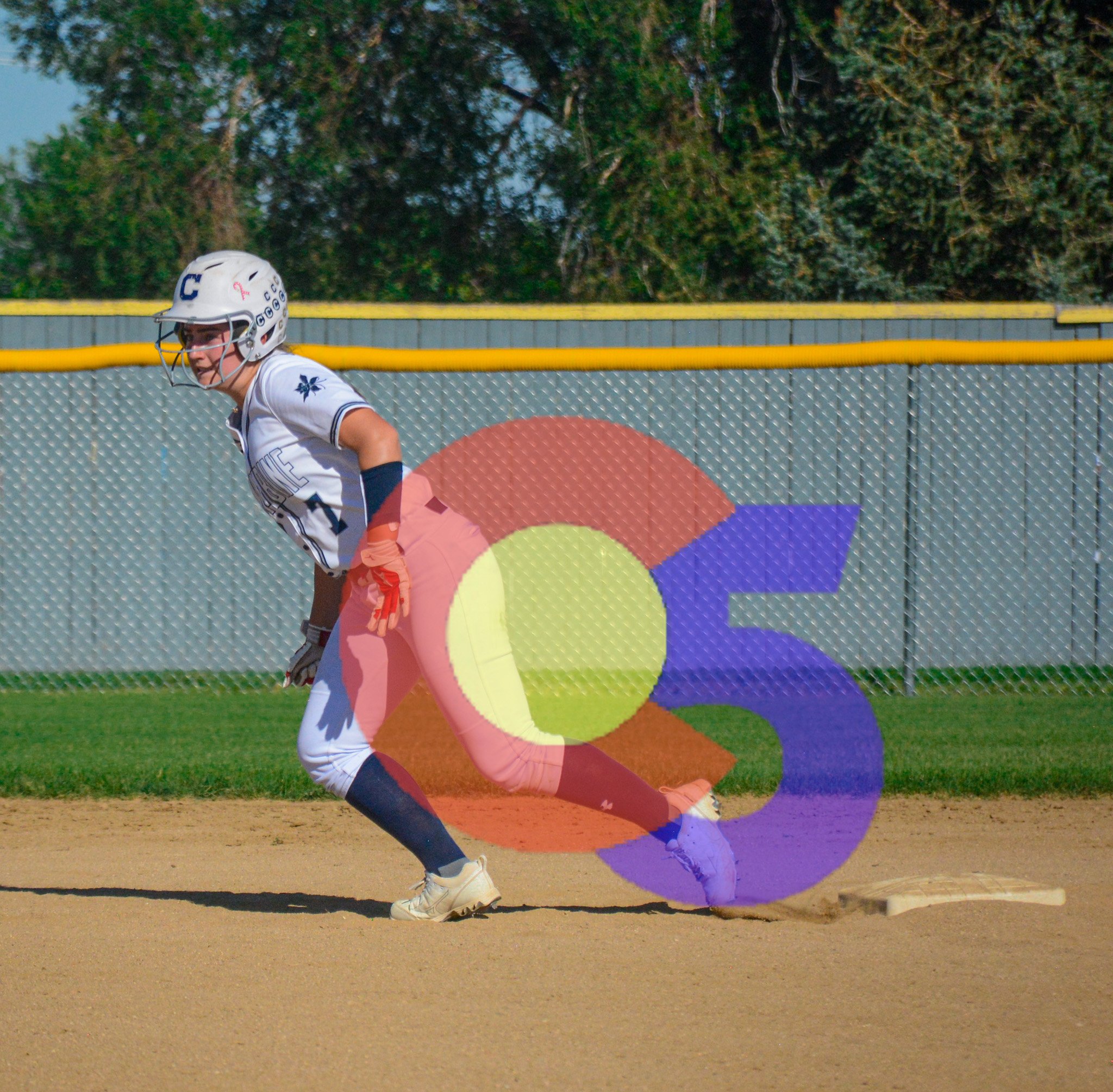 Columbine vs Douglas County