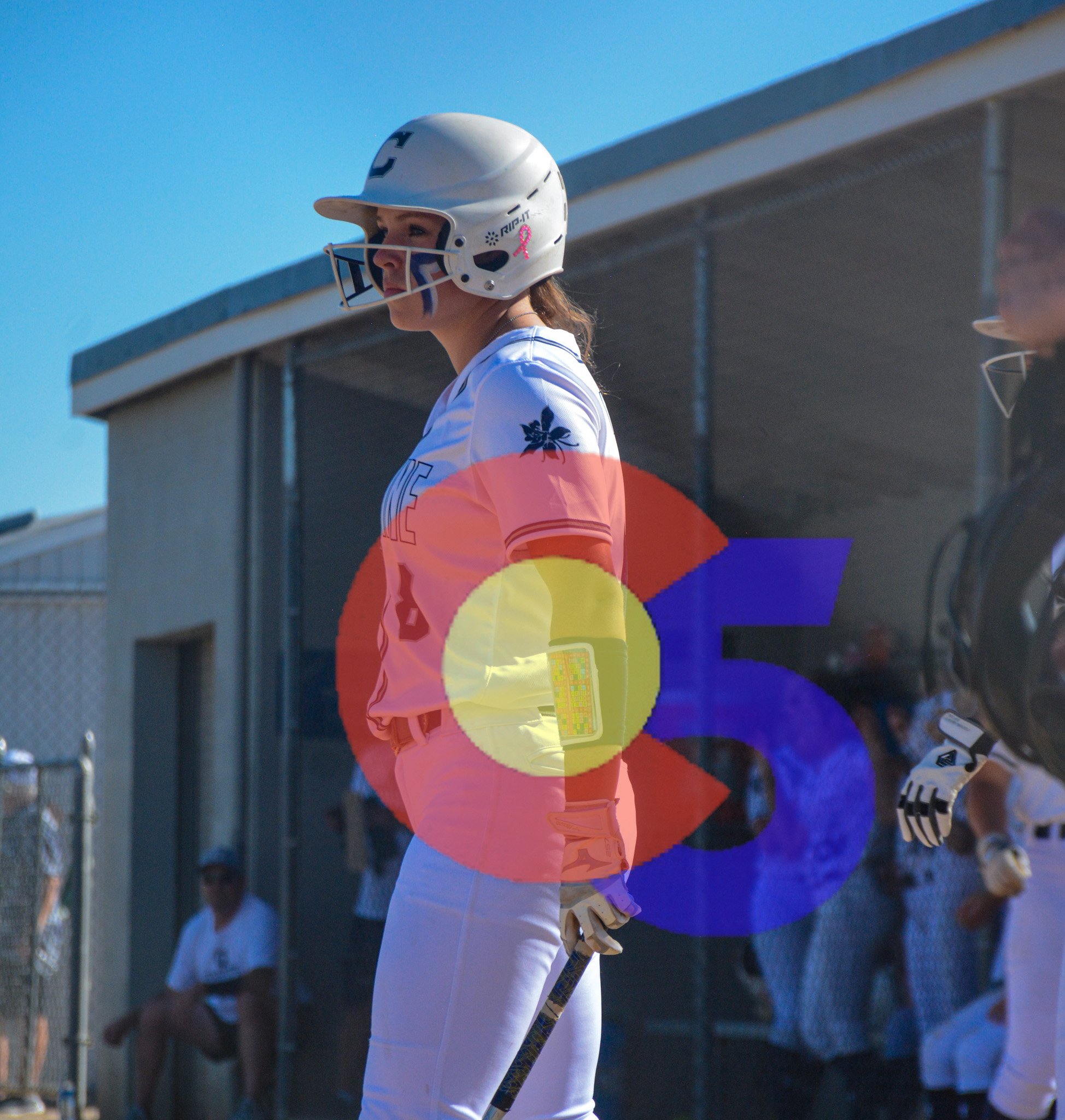 Columbine vs Douglas County