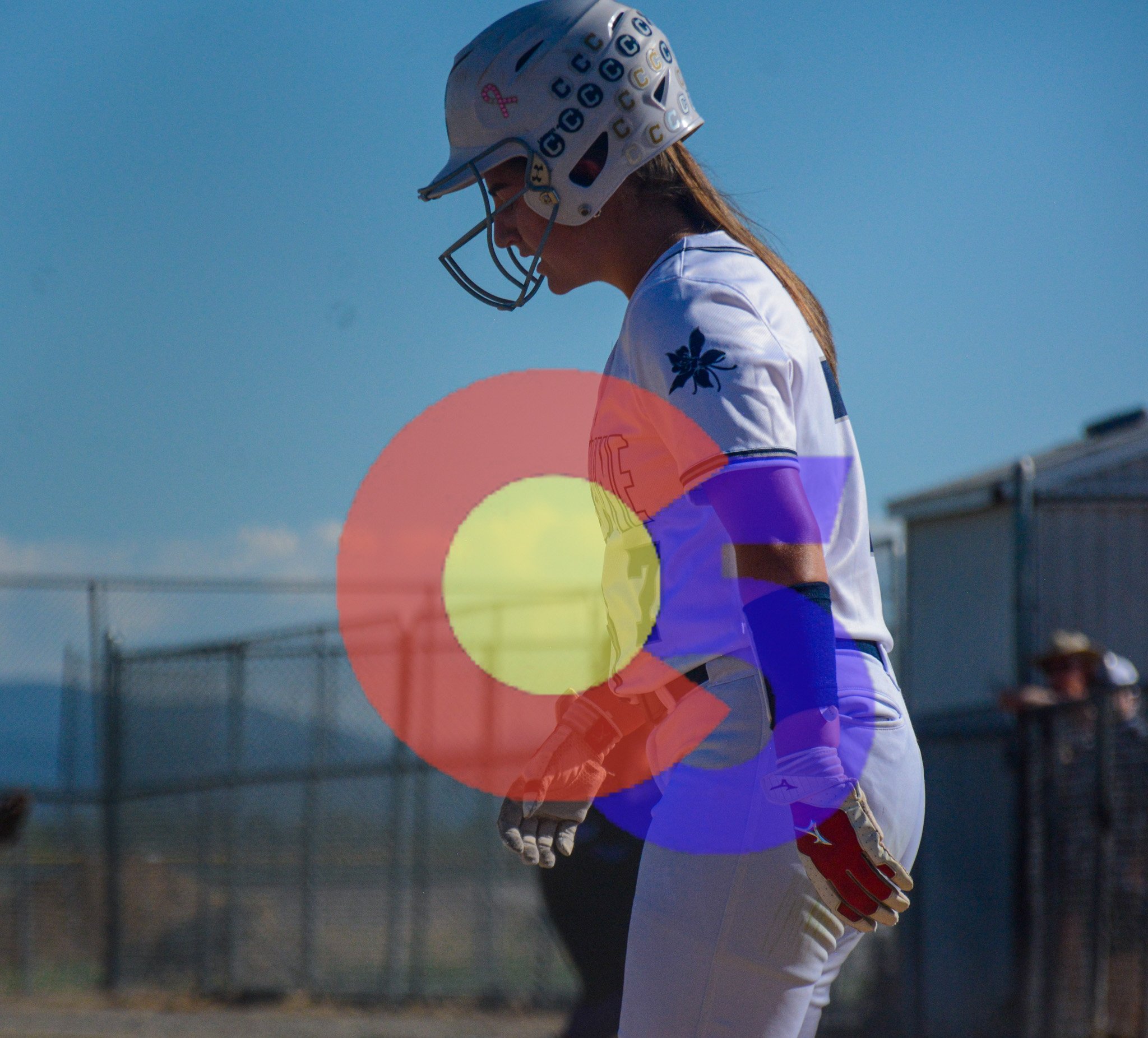 Columbine vs Douglas County
