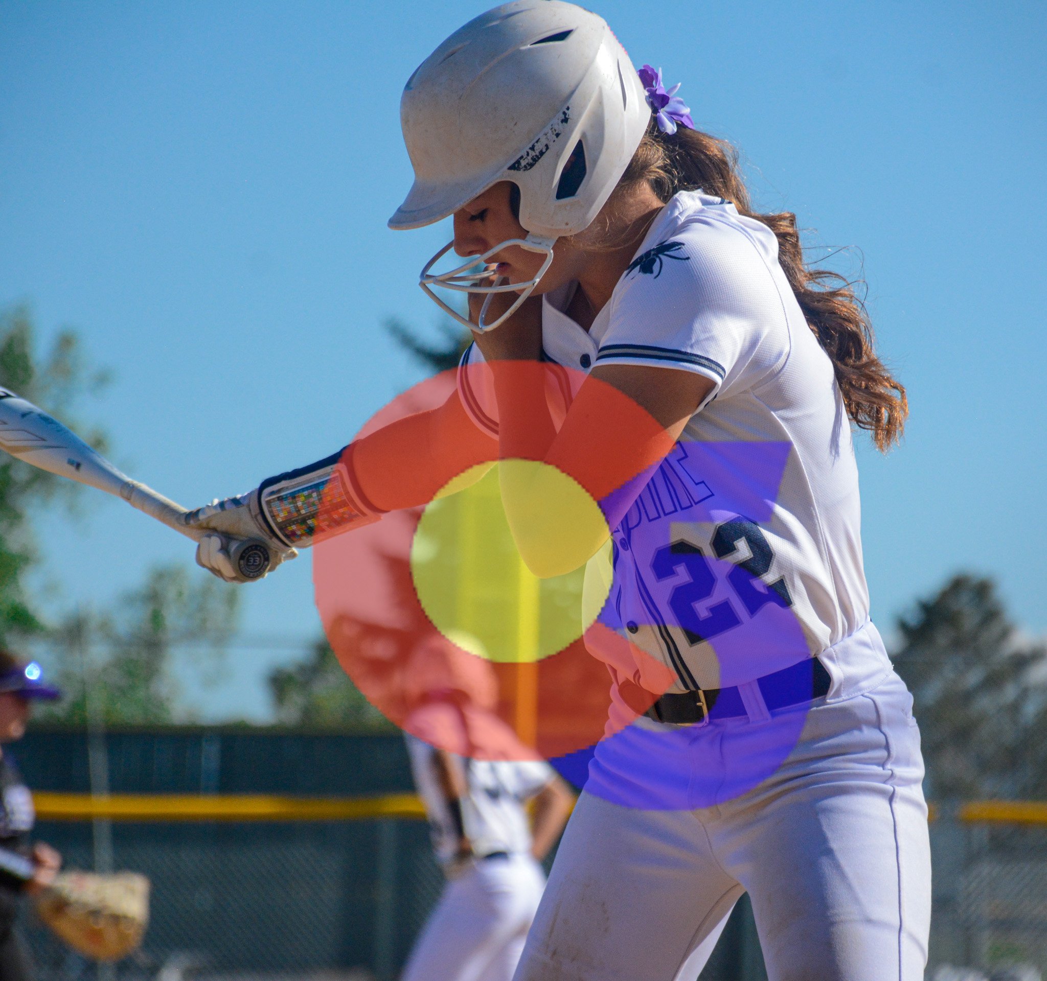 Columbine vs Douglas County
