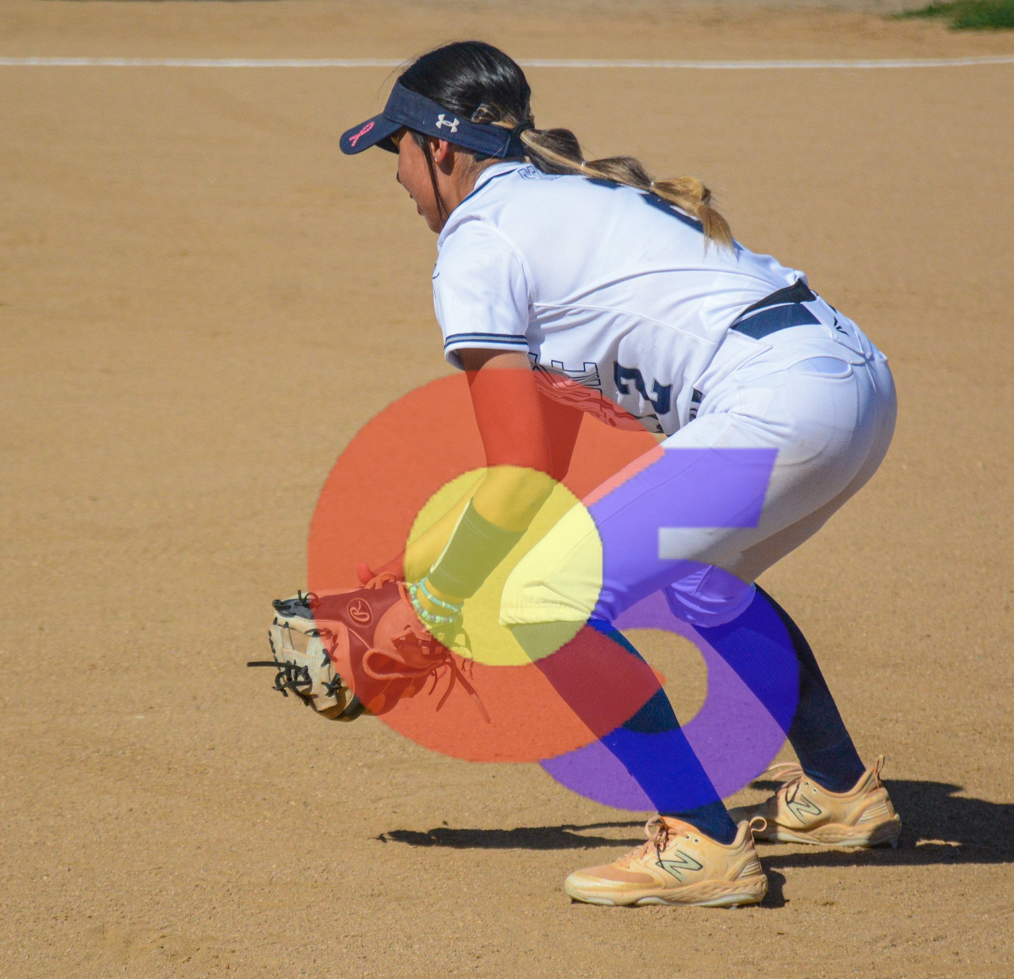 Columbine vs Douglas County