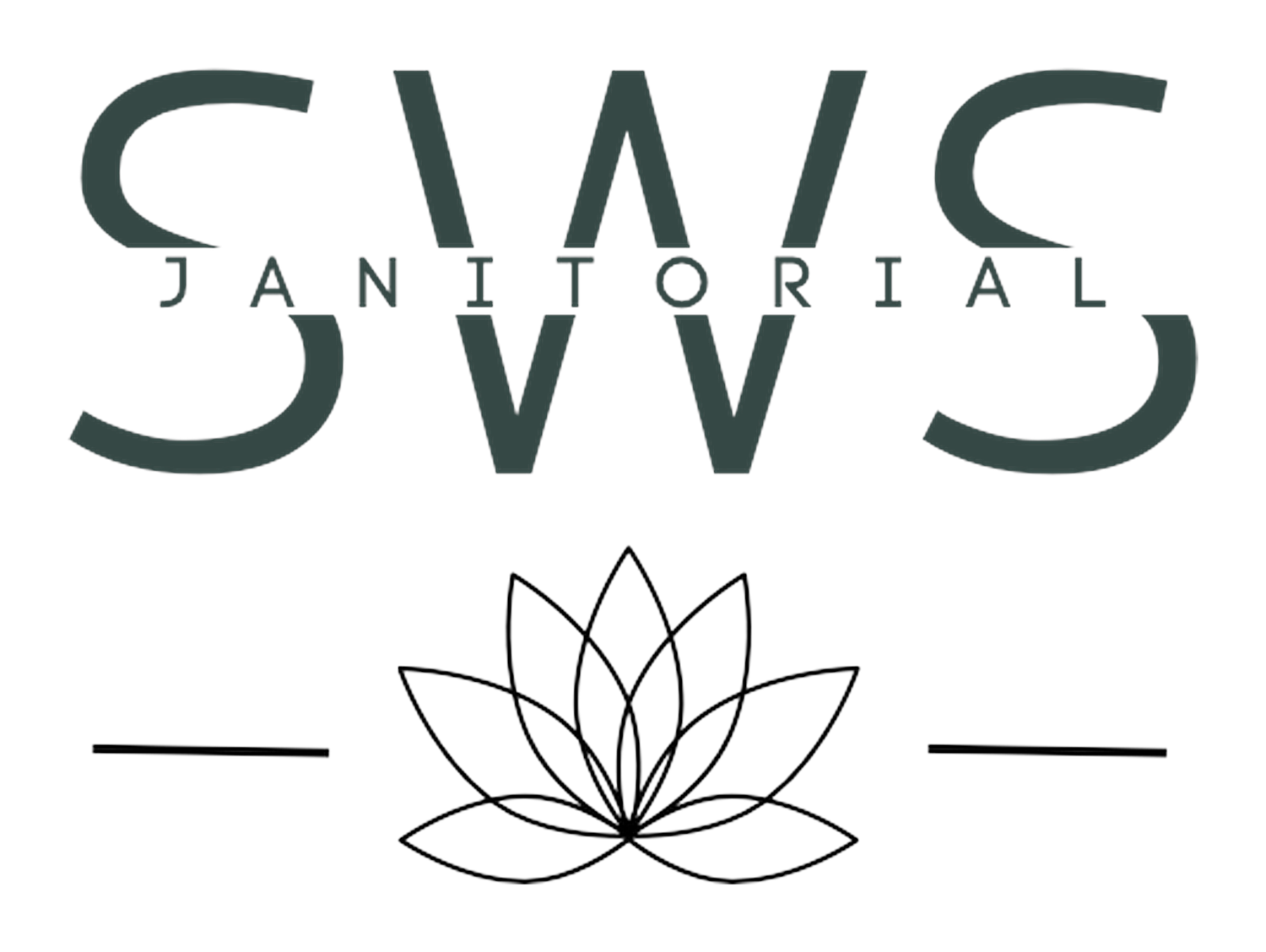 SouthWesternShine.com