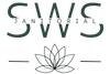 SouthWesternShine.com