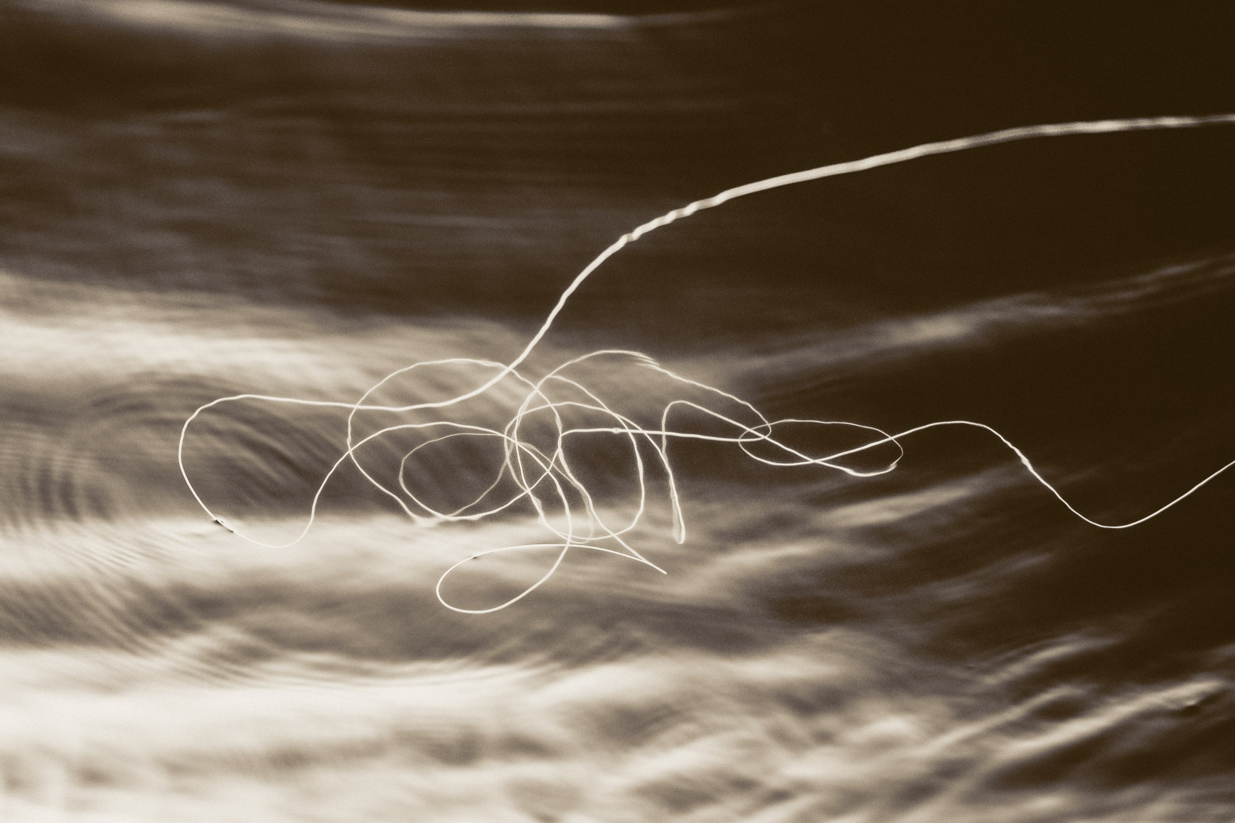 PelicanFlyFishing-28.jpg