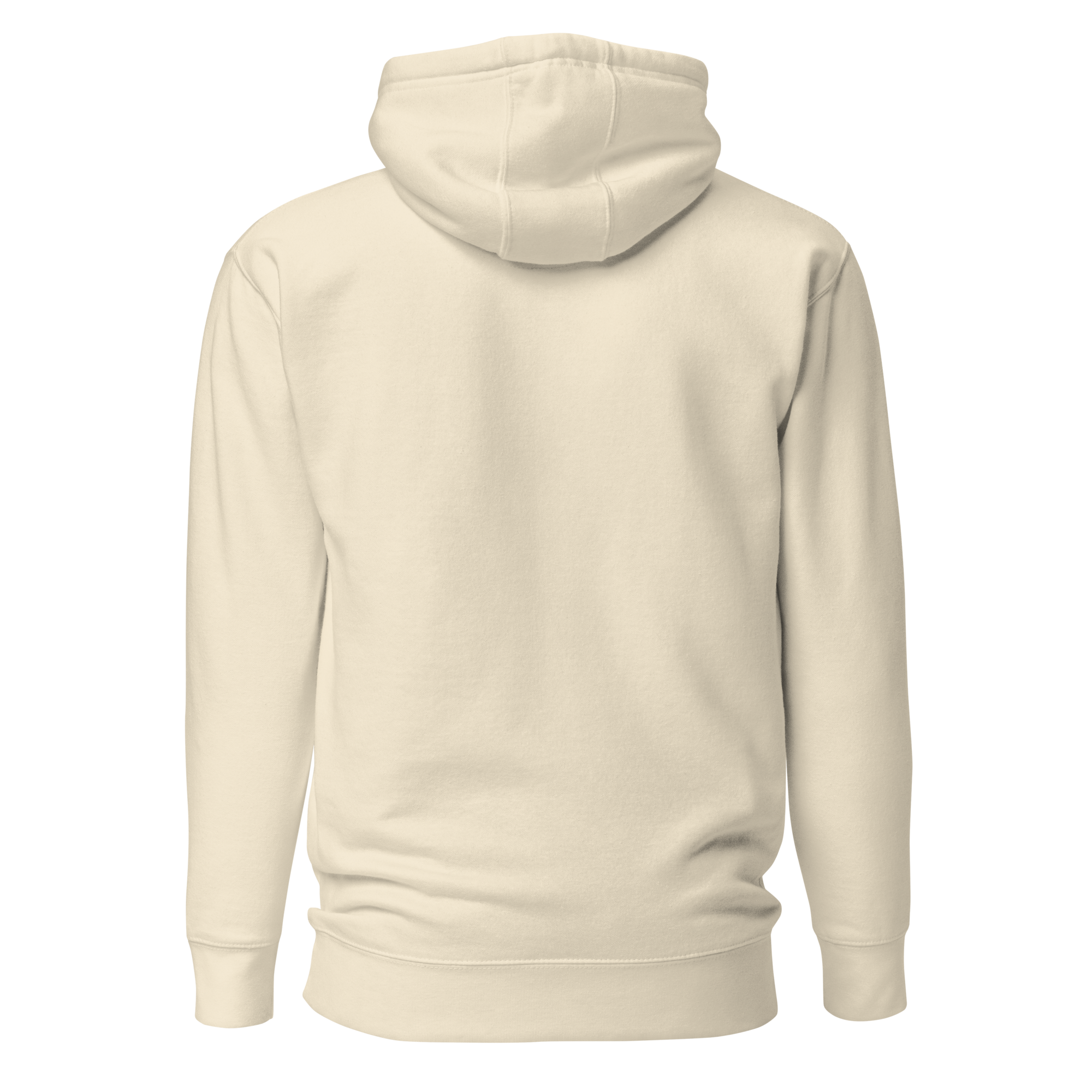 unisex-premium-hoodie-bone-back-678bf4f704b3d.png