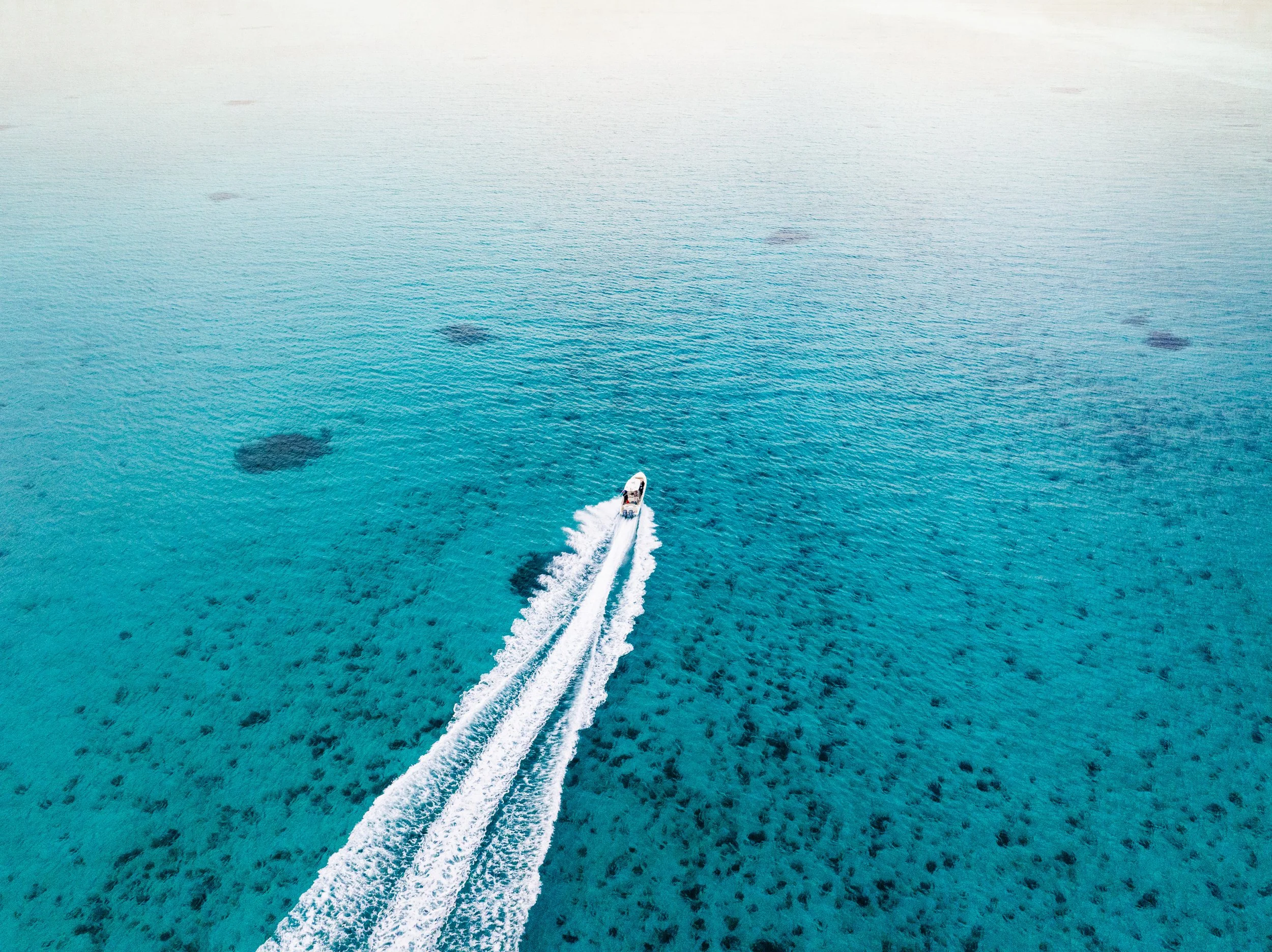 BTWavesBahamasJan-156.jpg