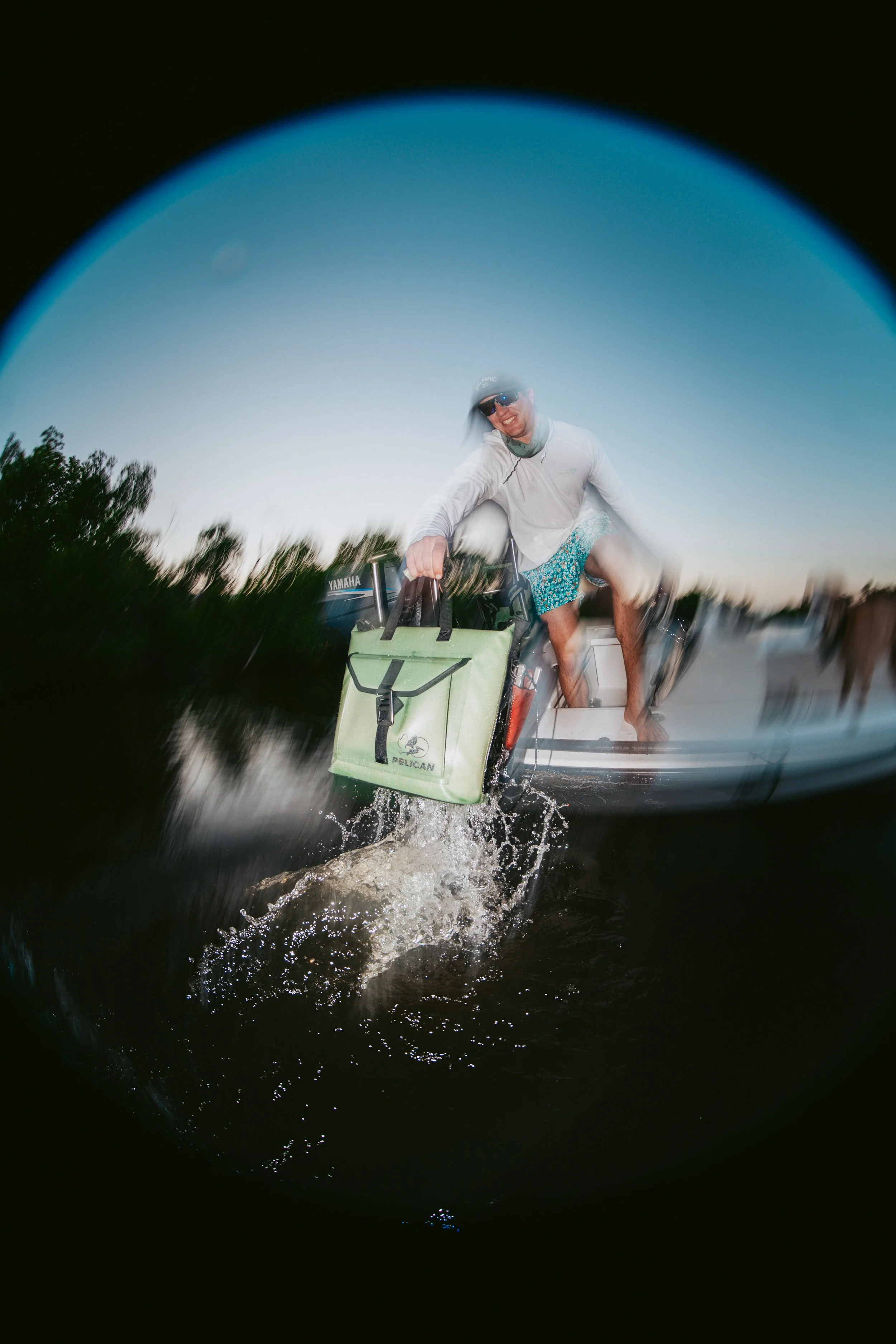 PelicanFlyFishing-37.jpg