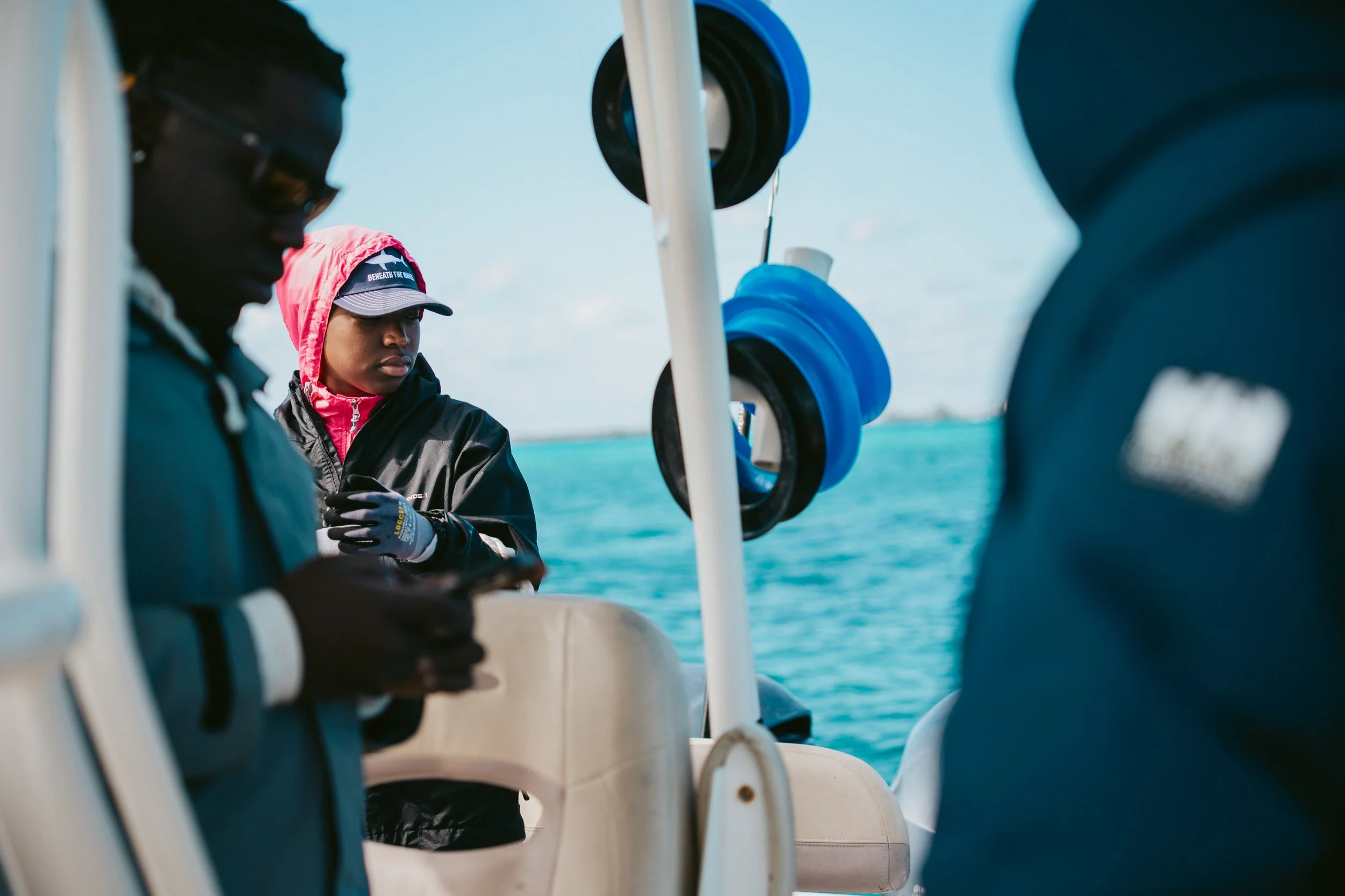 BTWavesBahamasJan-86.jpg