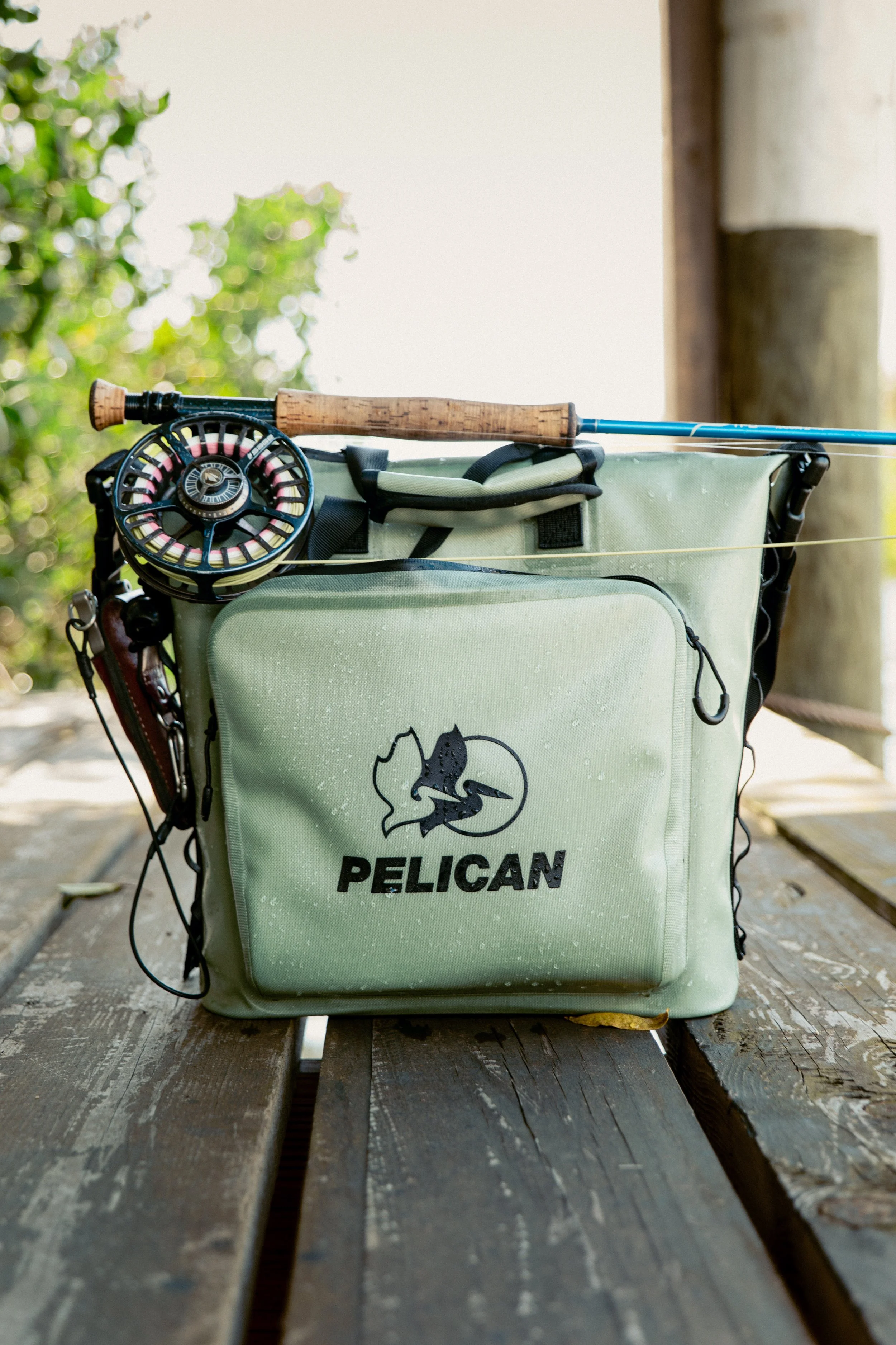 PelicanFlyFishing-51.jpg