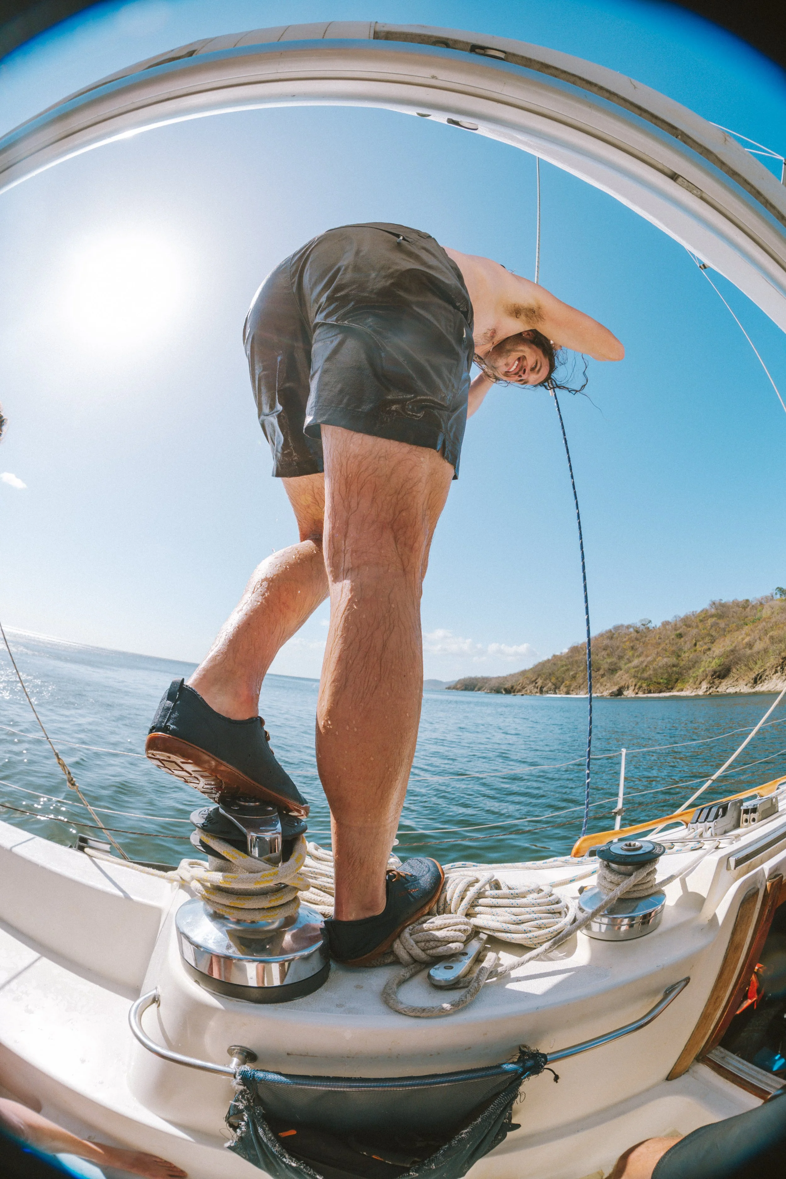 Astral-S26-SailAndTown-113.jpg
