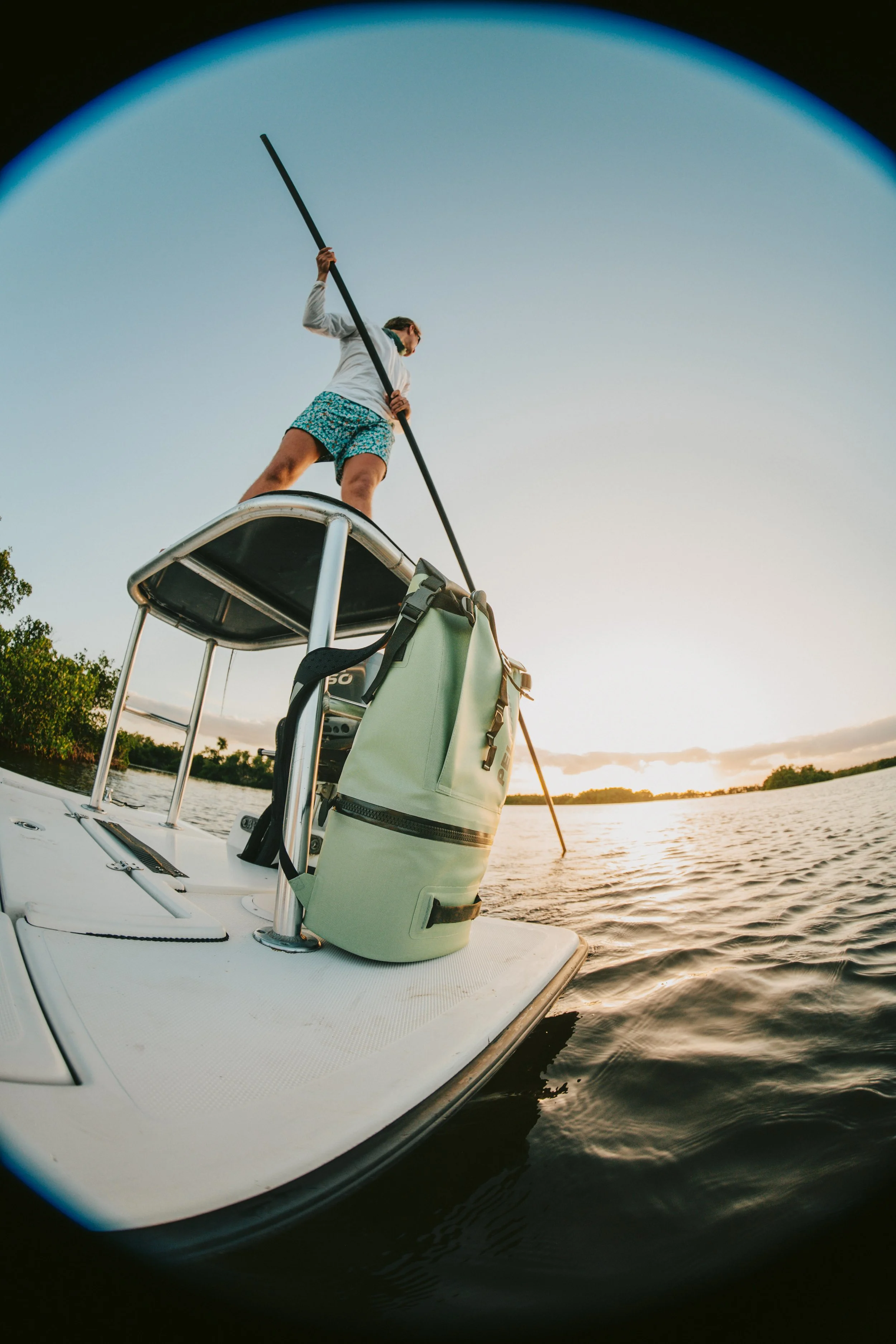PelicanFlyFishing-33.jpg