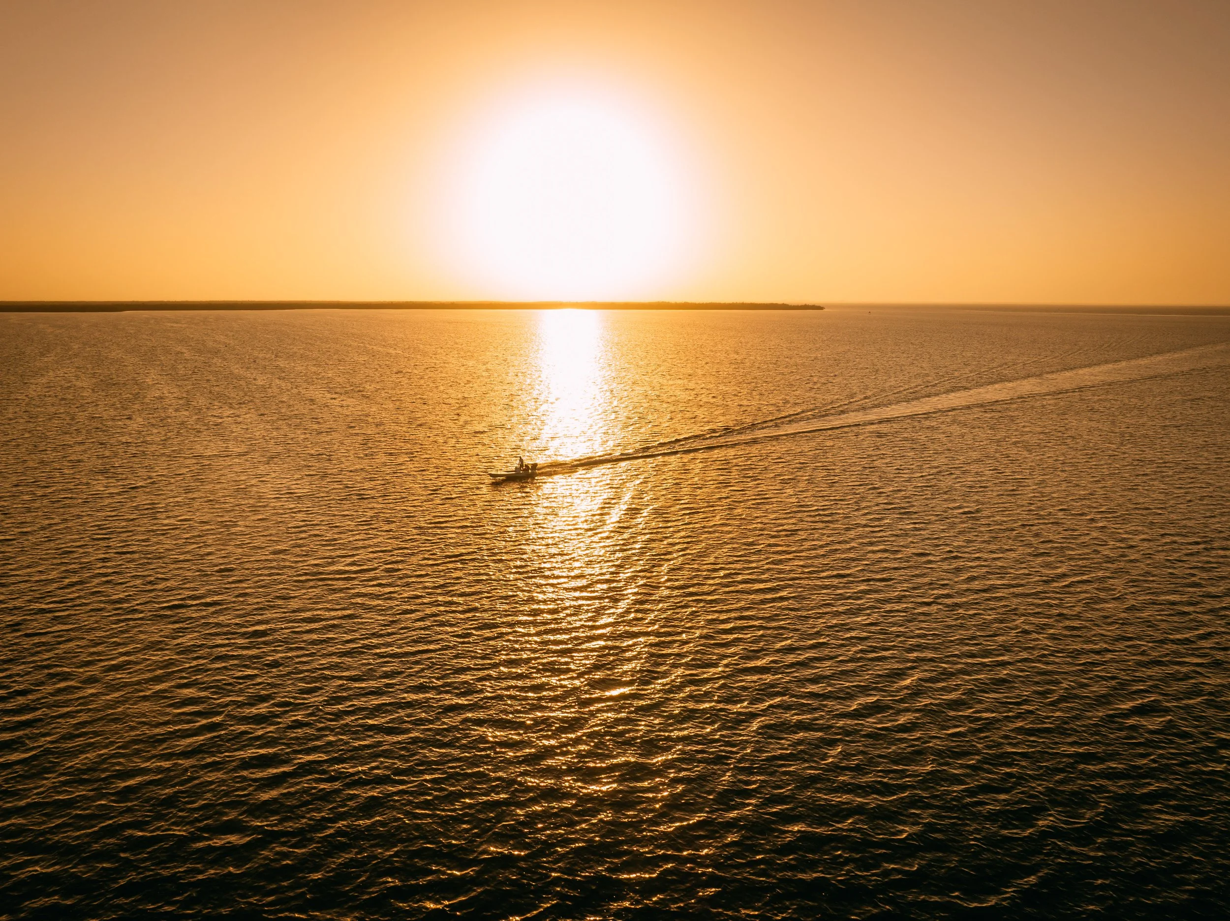 PelicanFlyFishing-42.jpg