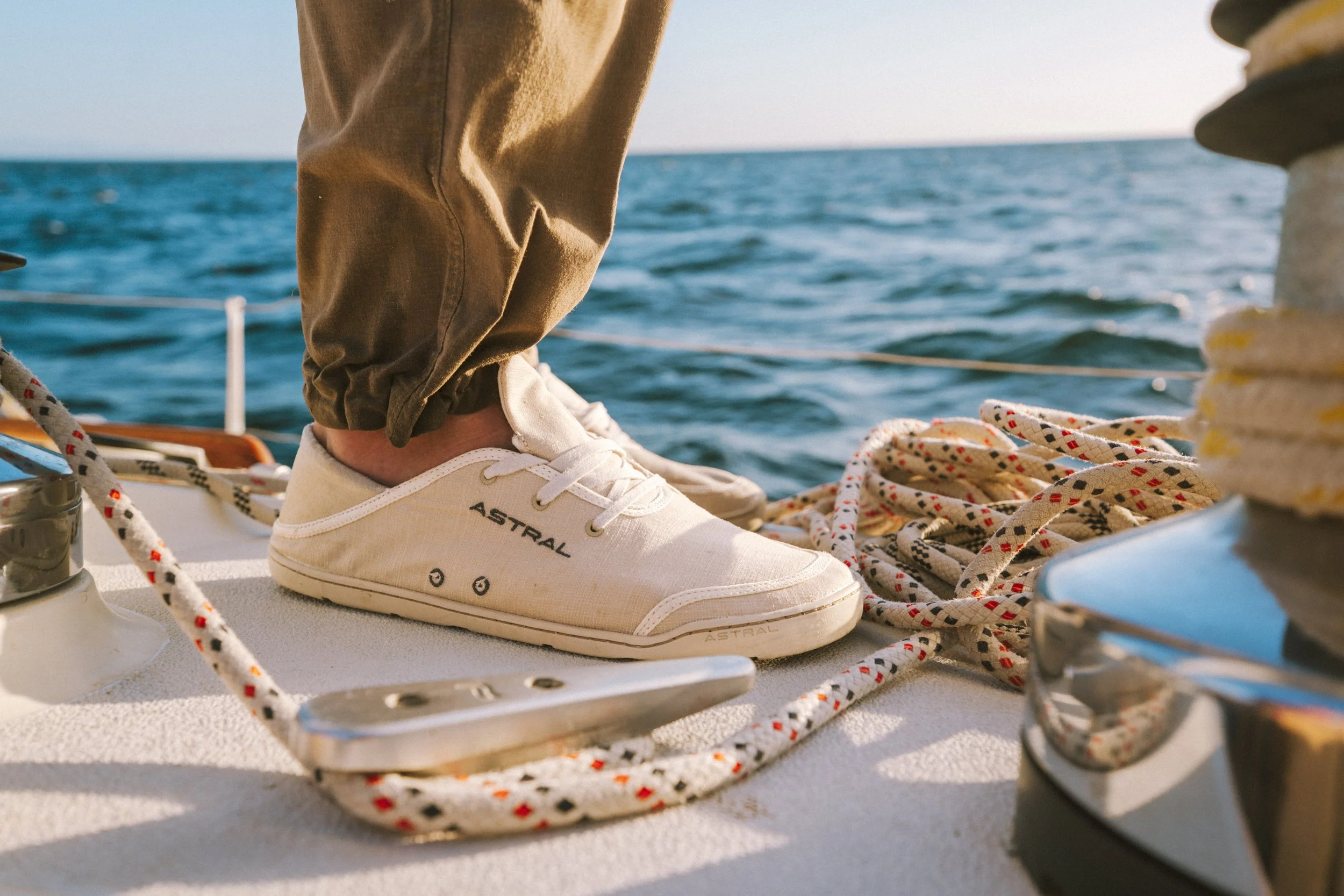 Astral-S26-SailAndTown-164.jpg