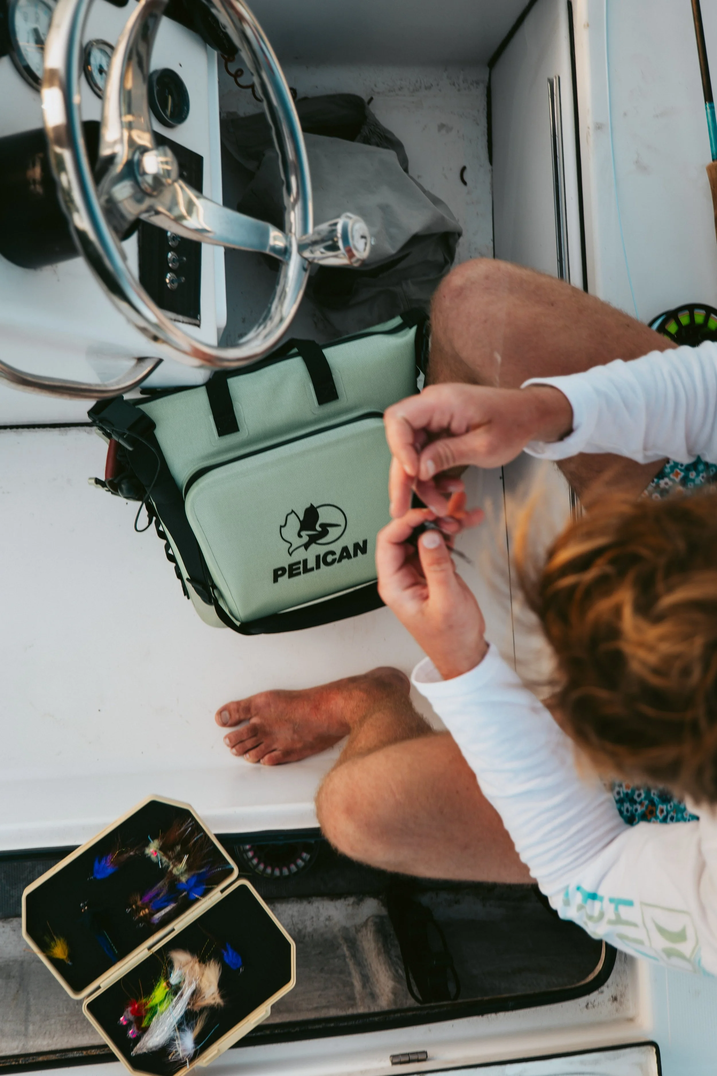 PelicanFlyFishing-23.jpg