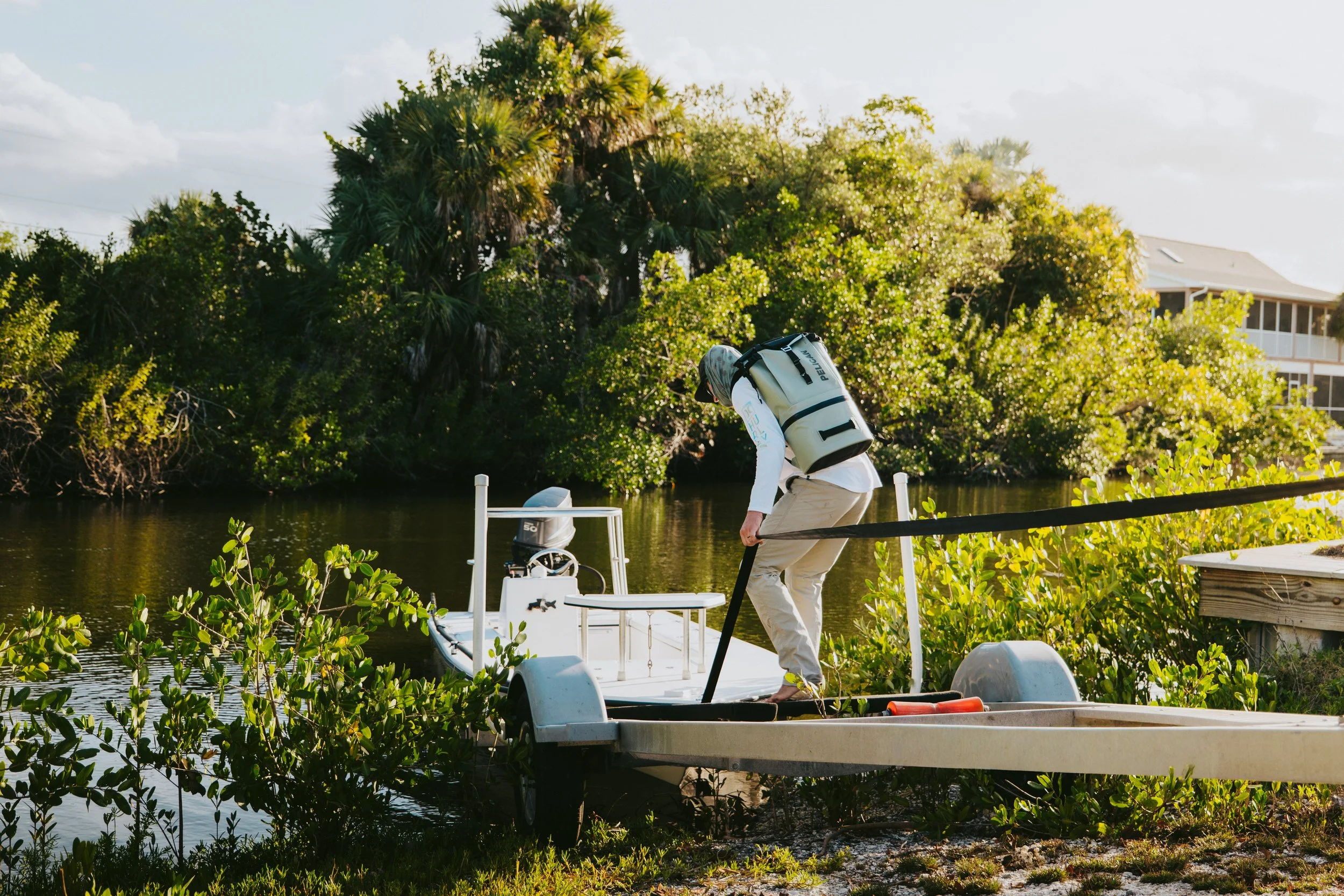 PelicanFlyFishing-3.jpg