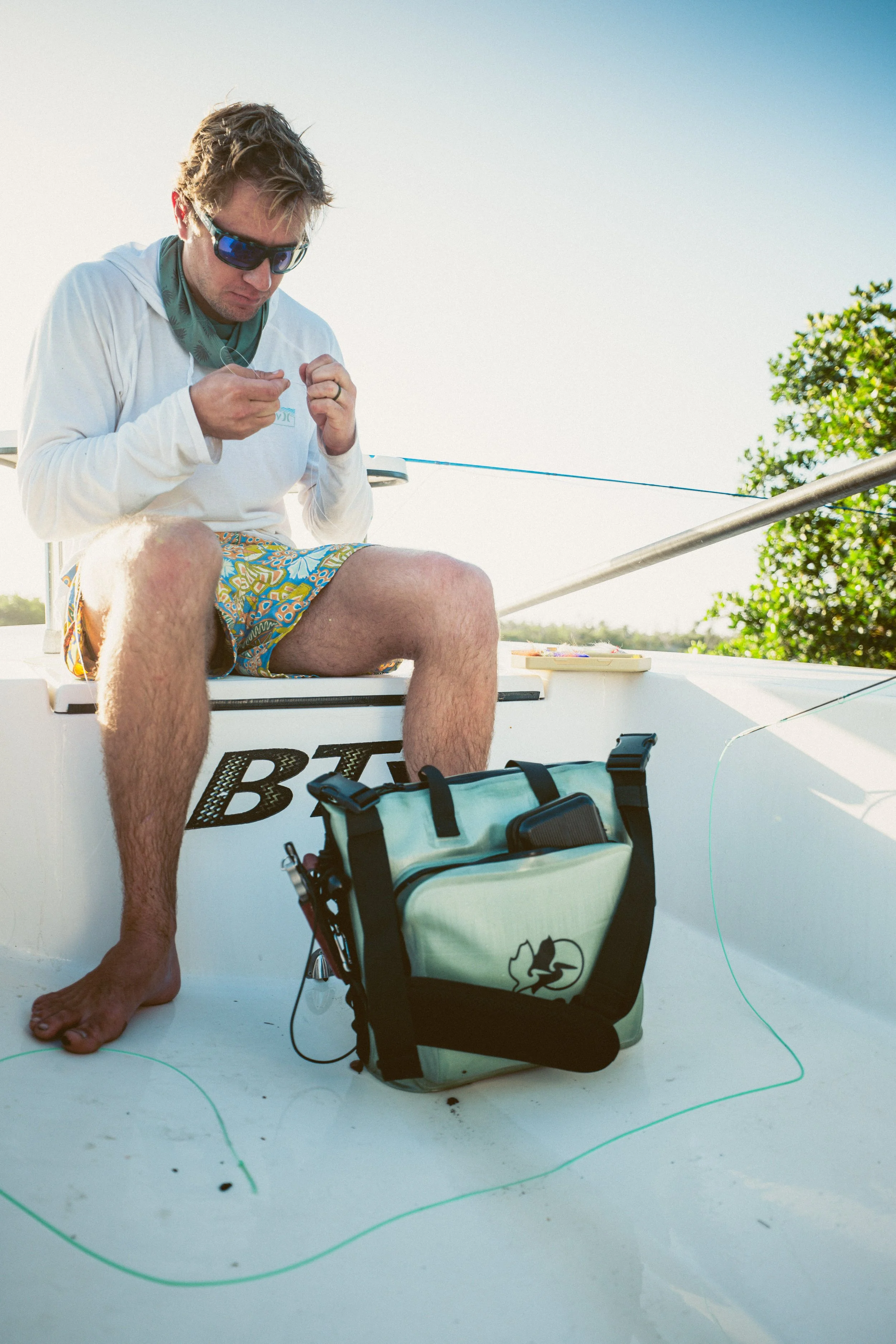 PelicanFlyFishing-39.jpg