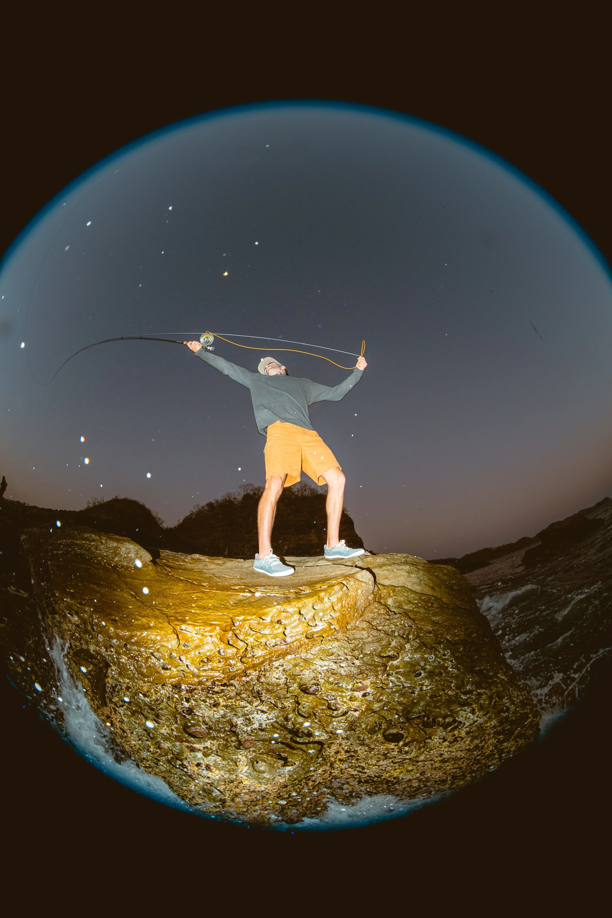 Astral-S26-SharkfinRock-154.jpg
