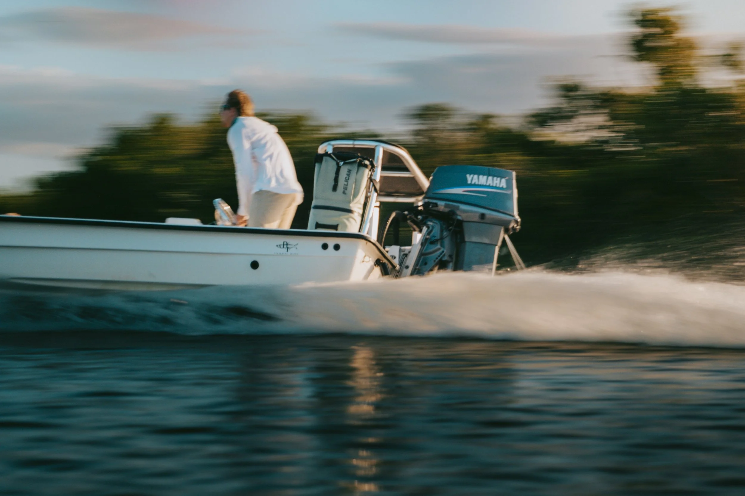 PelicanFlyFishing-18.jpg