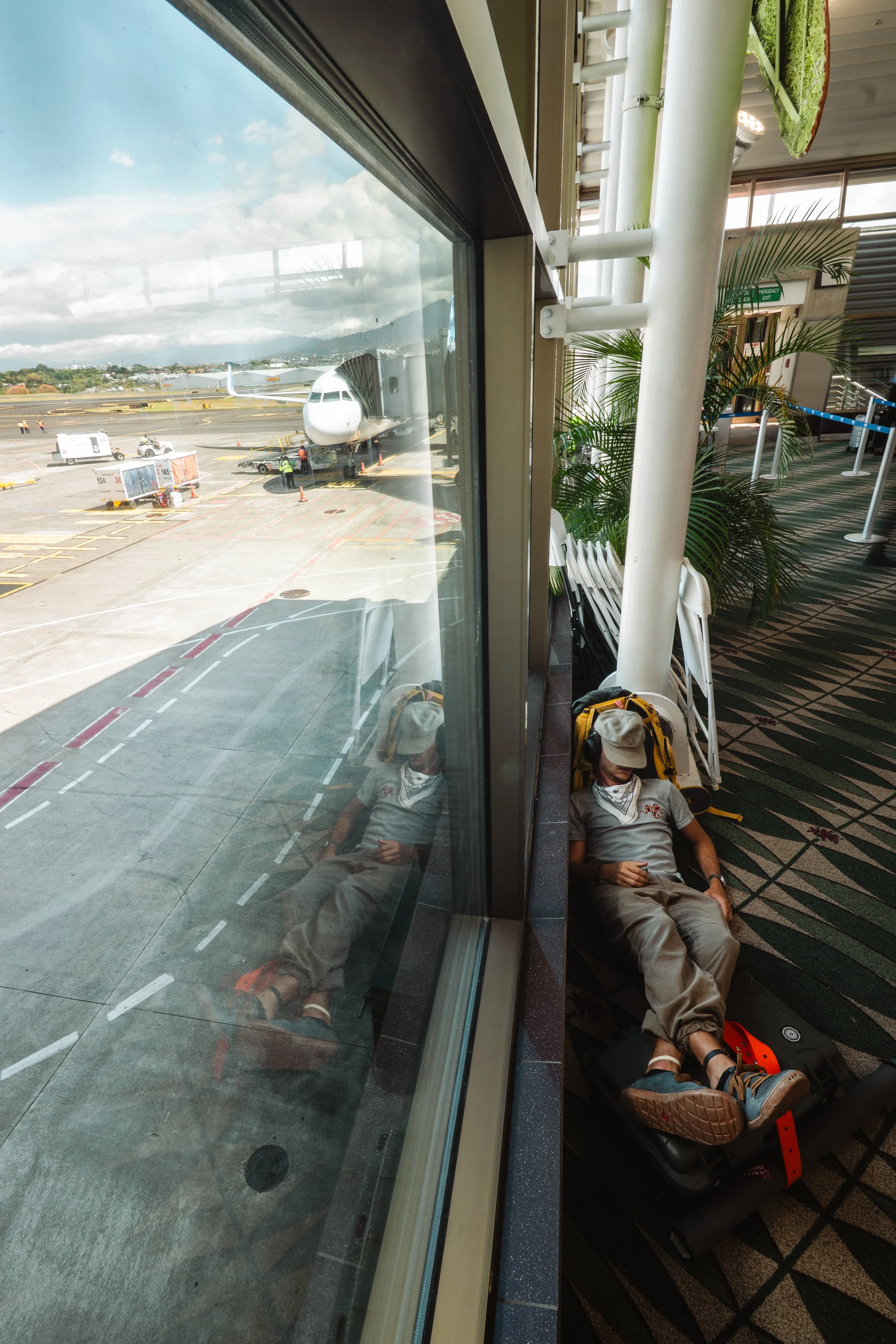 Airport Costa Rica.jpg
