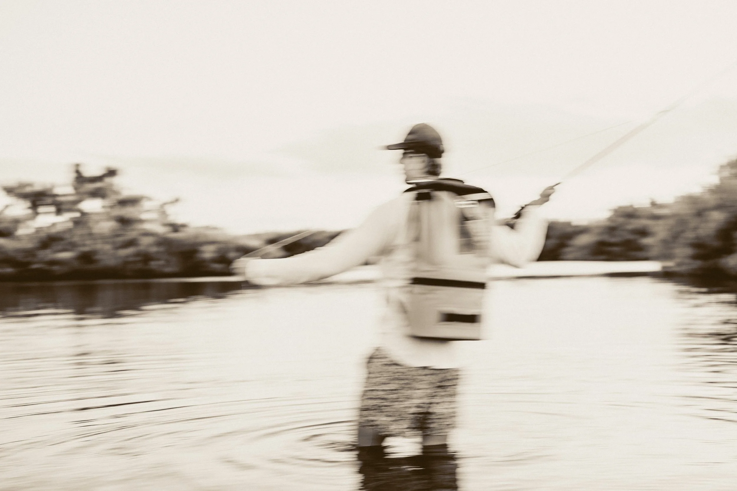 PelicanFlyFishing-30.jpg