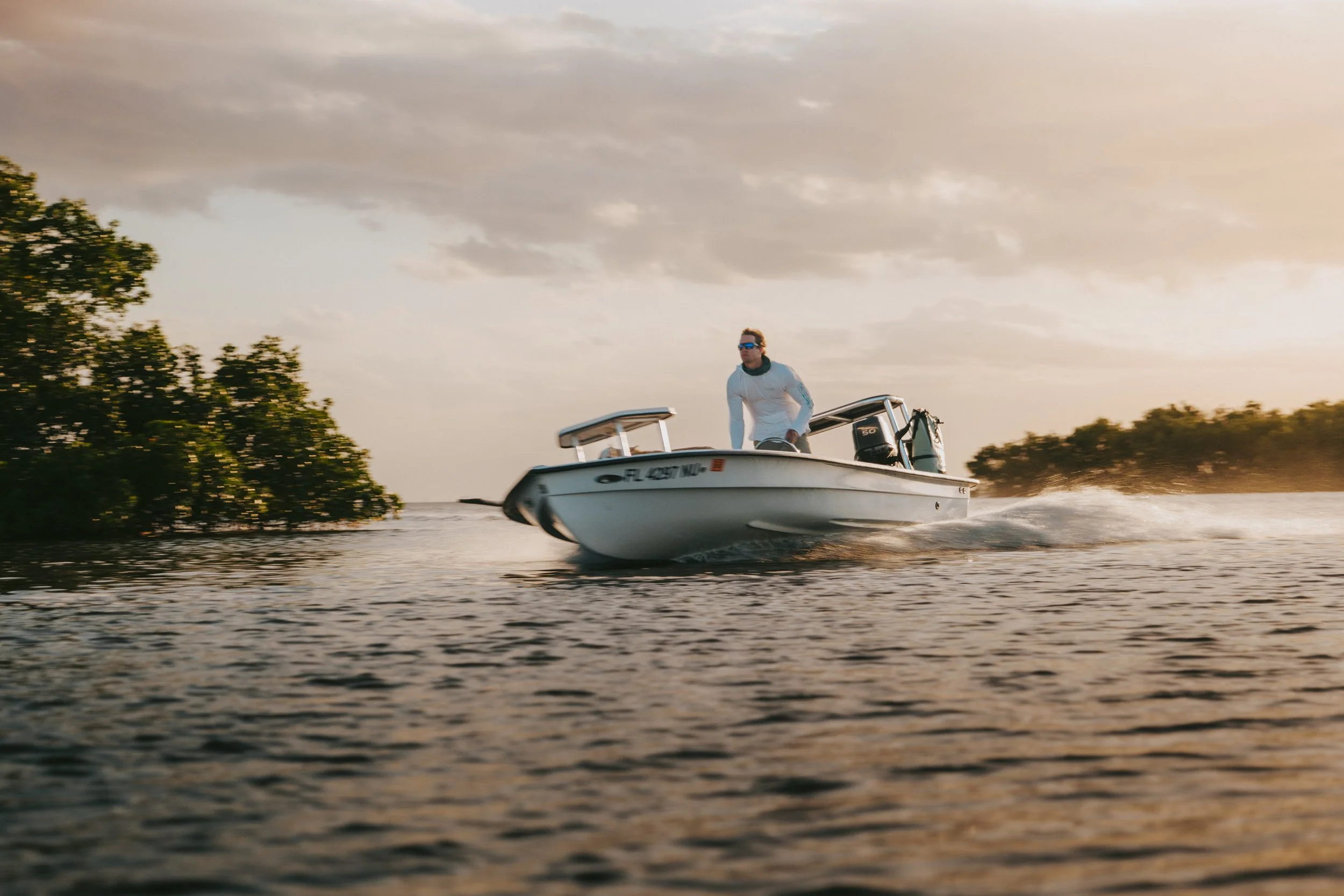 PelicanFlyFishing-17.jpg