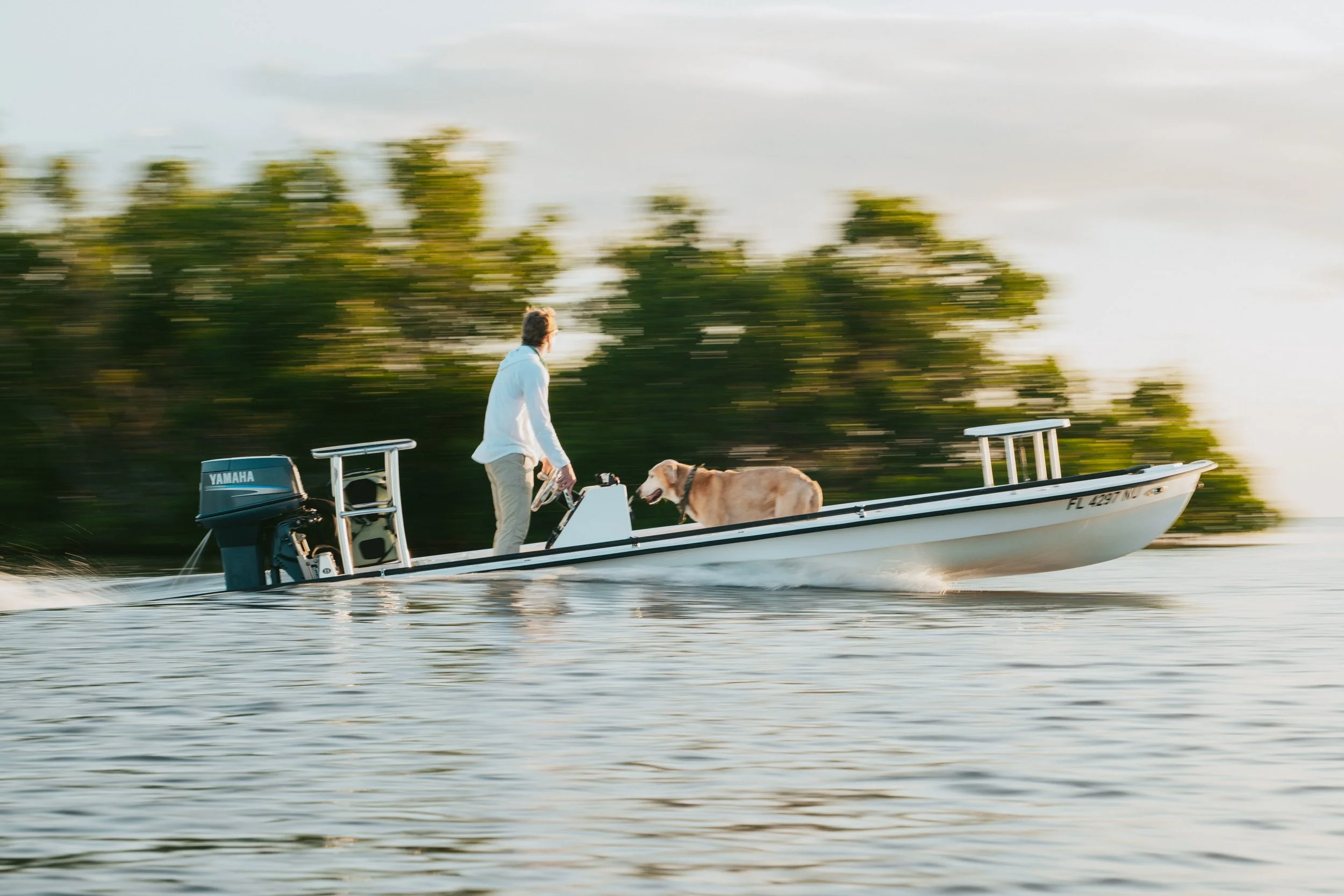 PelicanFlyFishing-16.jpg