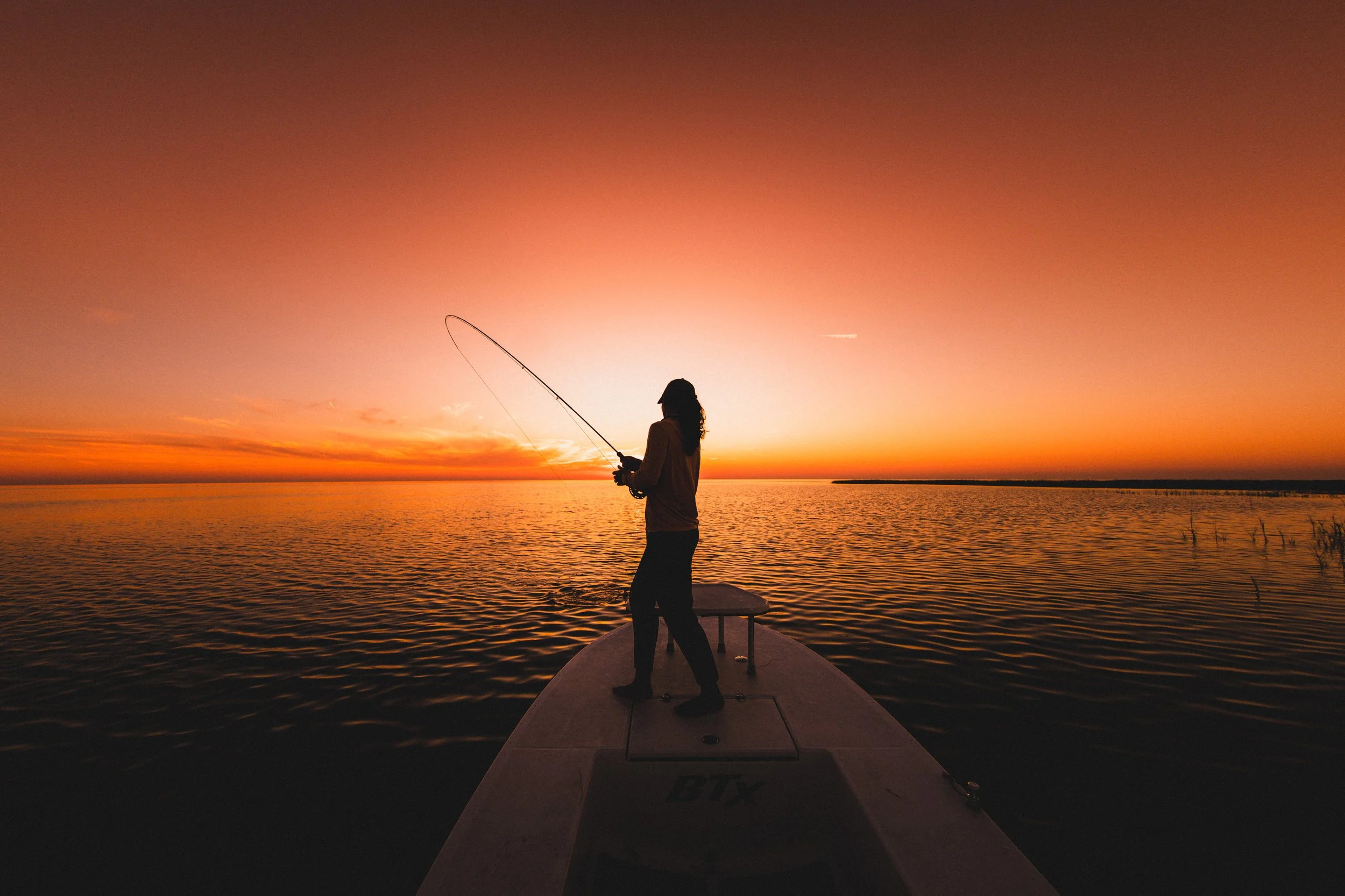 HorseshoeRedfishing-11.jpg
