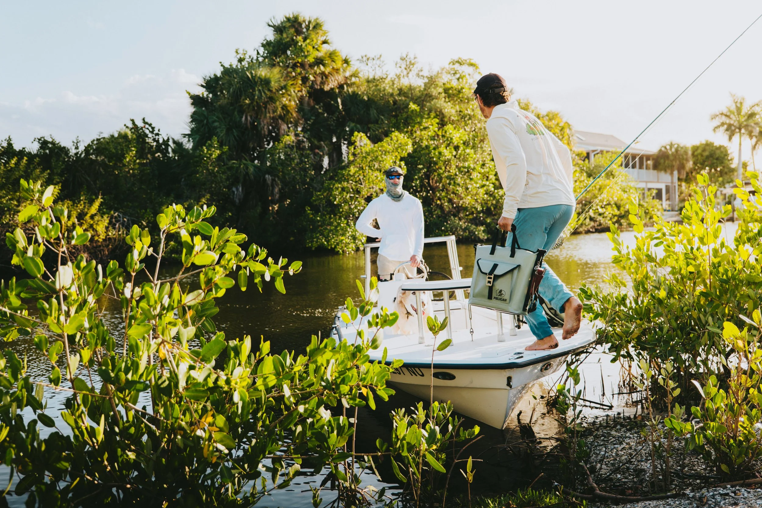 PelicanFlyFishing-8.jpg