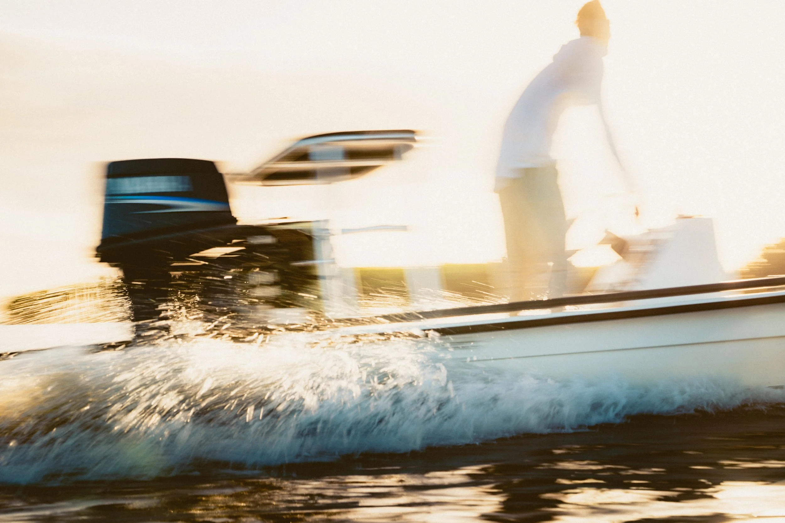 PelicanFlyFishing-14.jpg