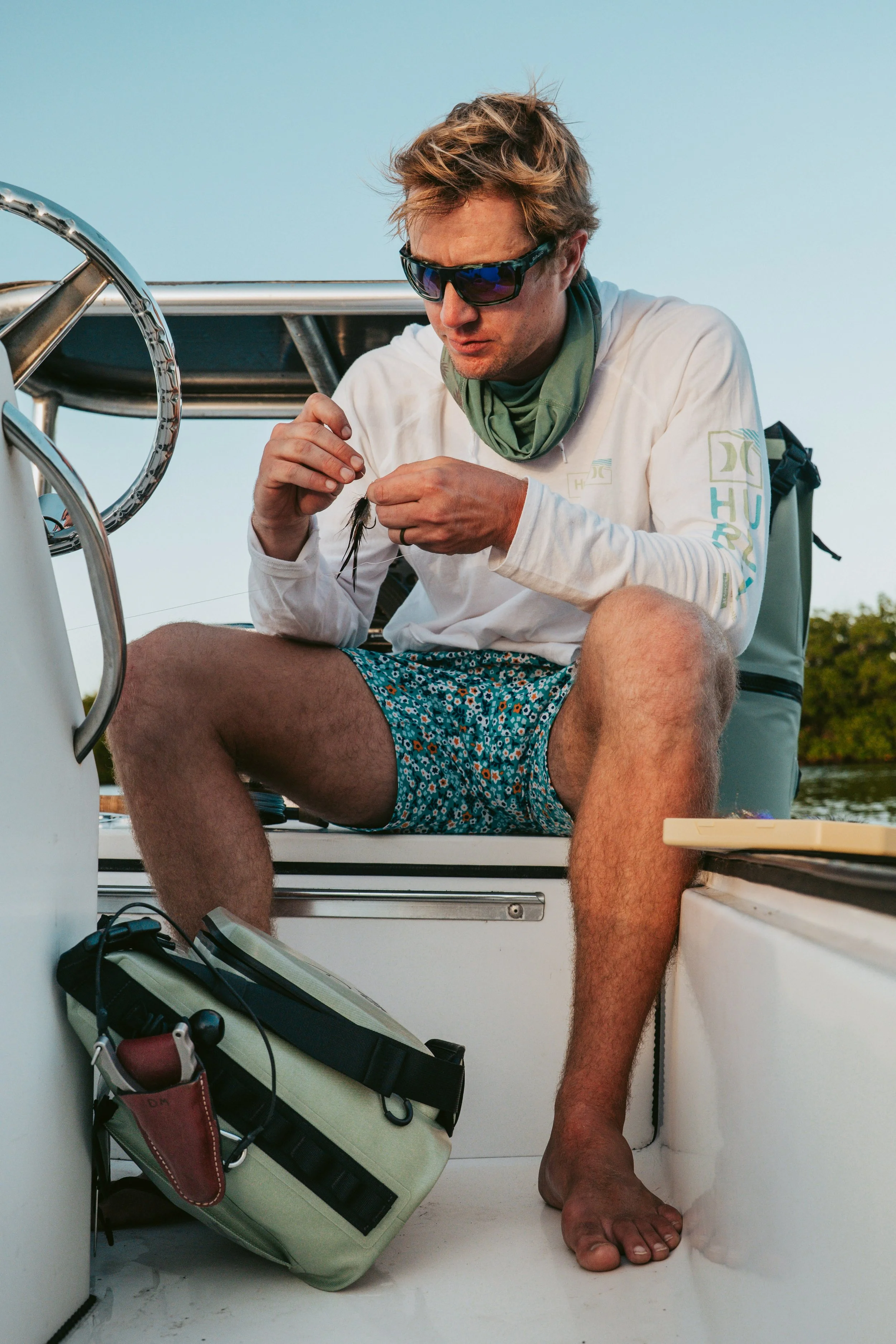 PelicanFlyFishing-24.jpg