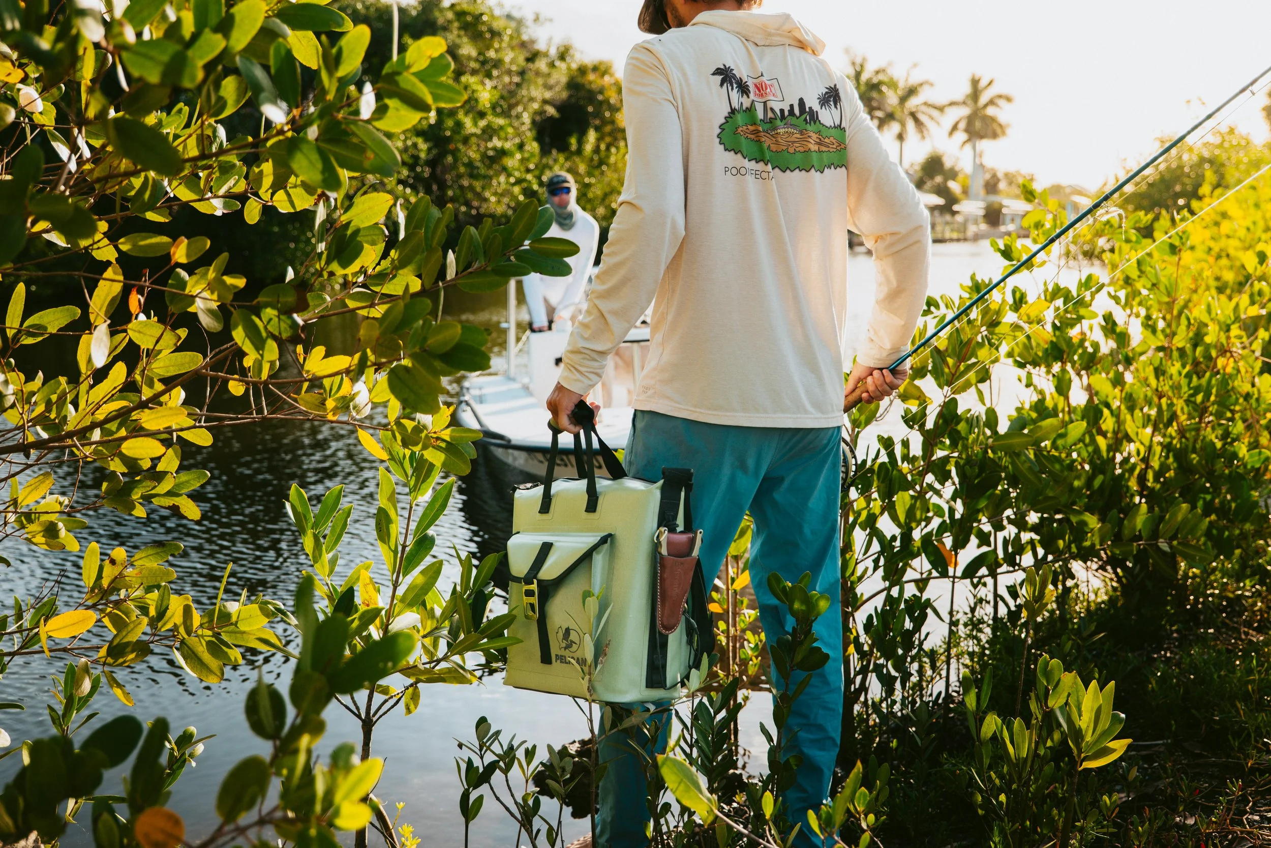 PelicanFlyFishing-6.jpg