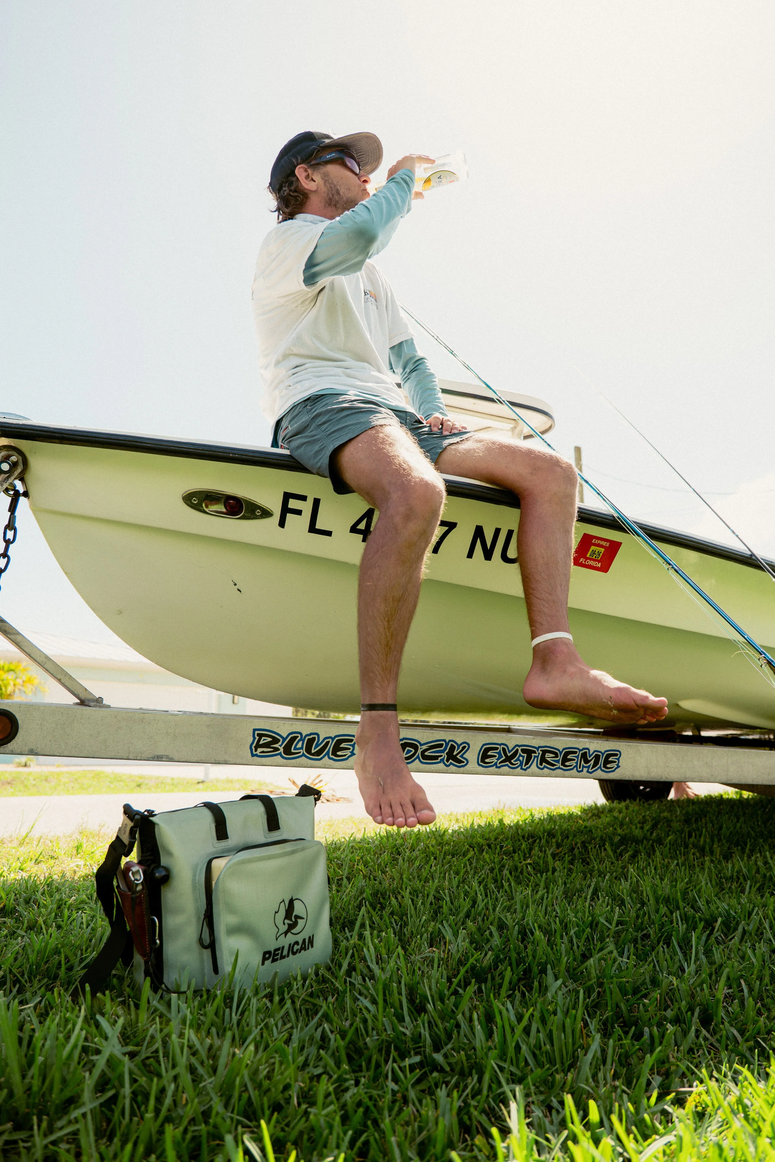 PelicanFlyFishing-49.jpg