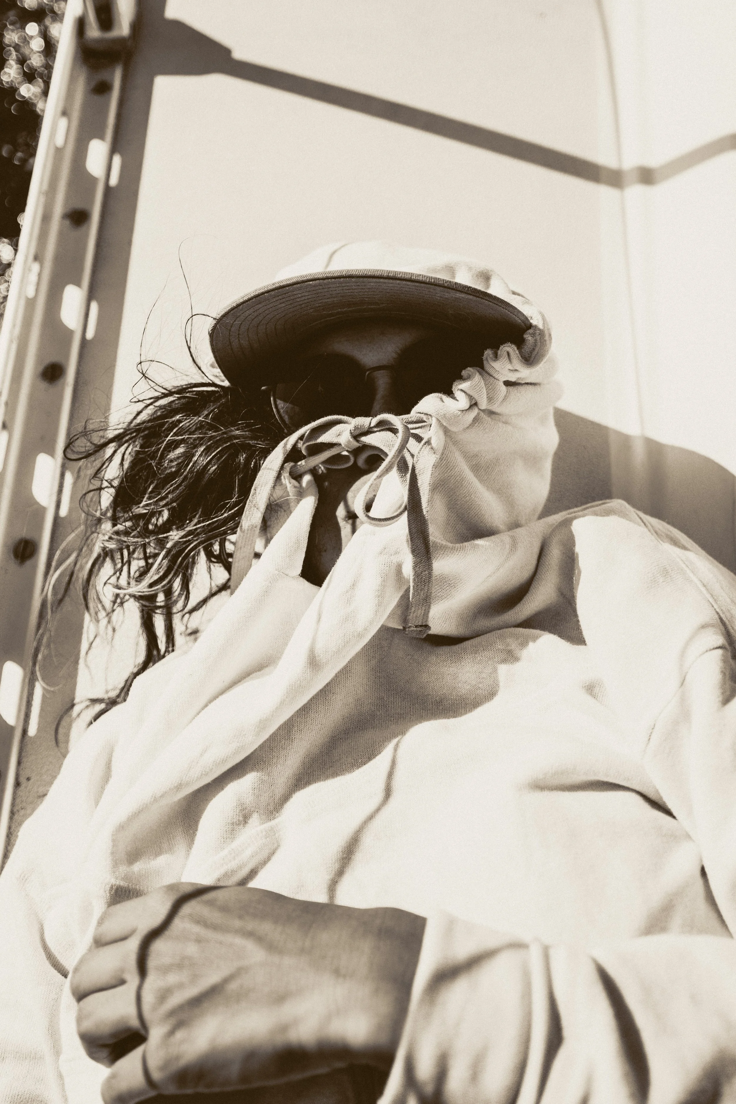 Astral-S26-SailAndTown-141.jpg