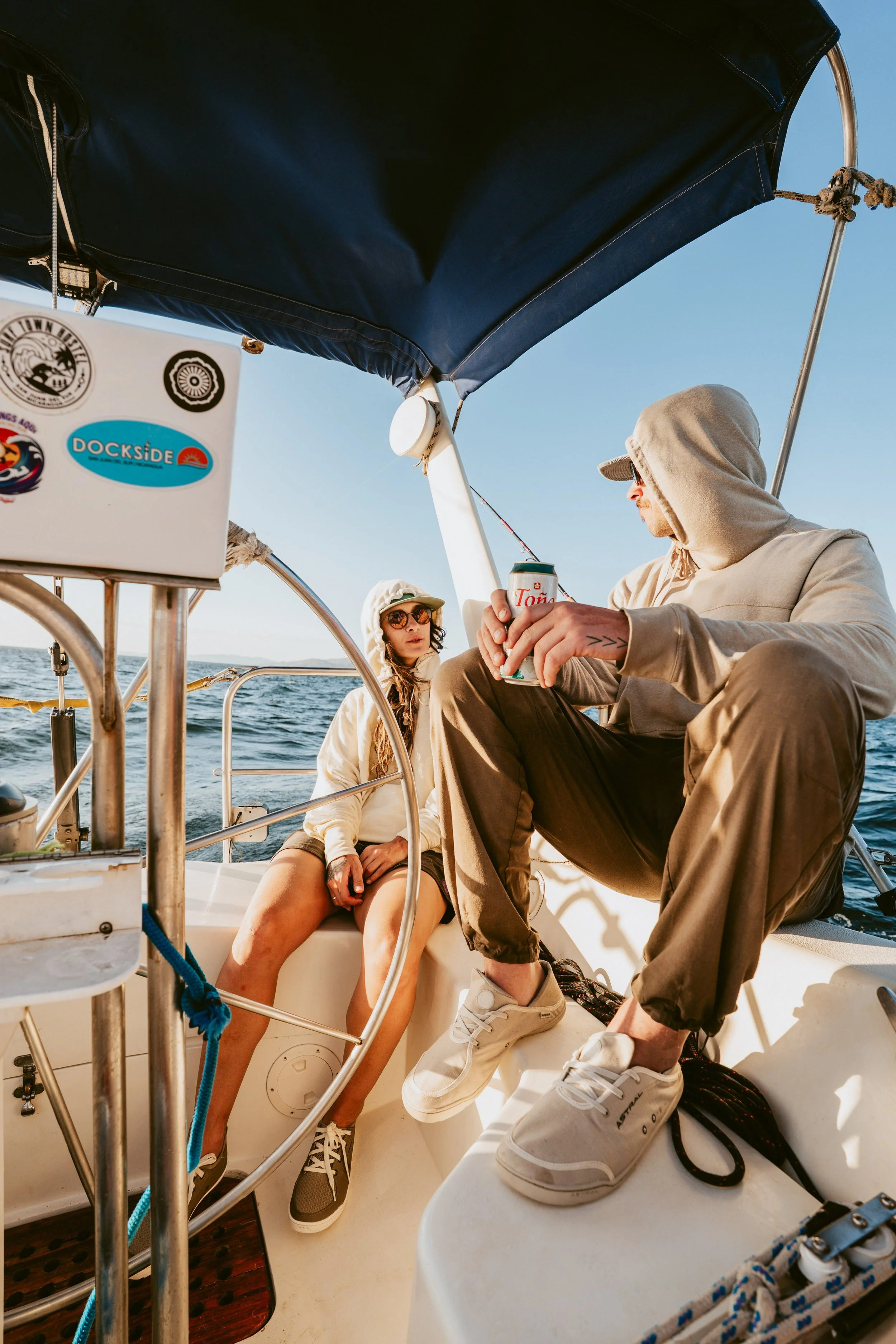 Astral-S26-SailAndTown-162.jpg