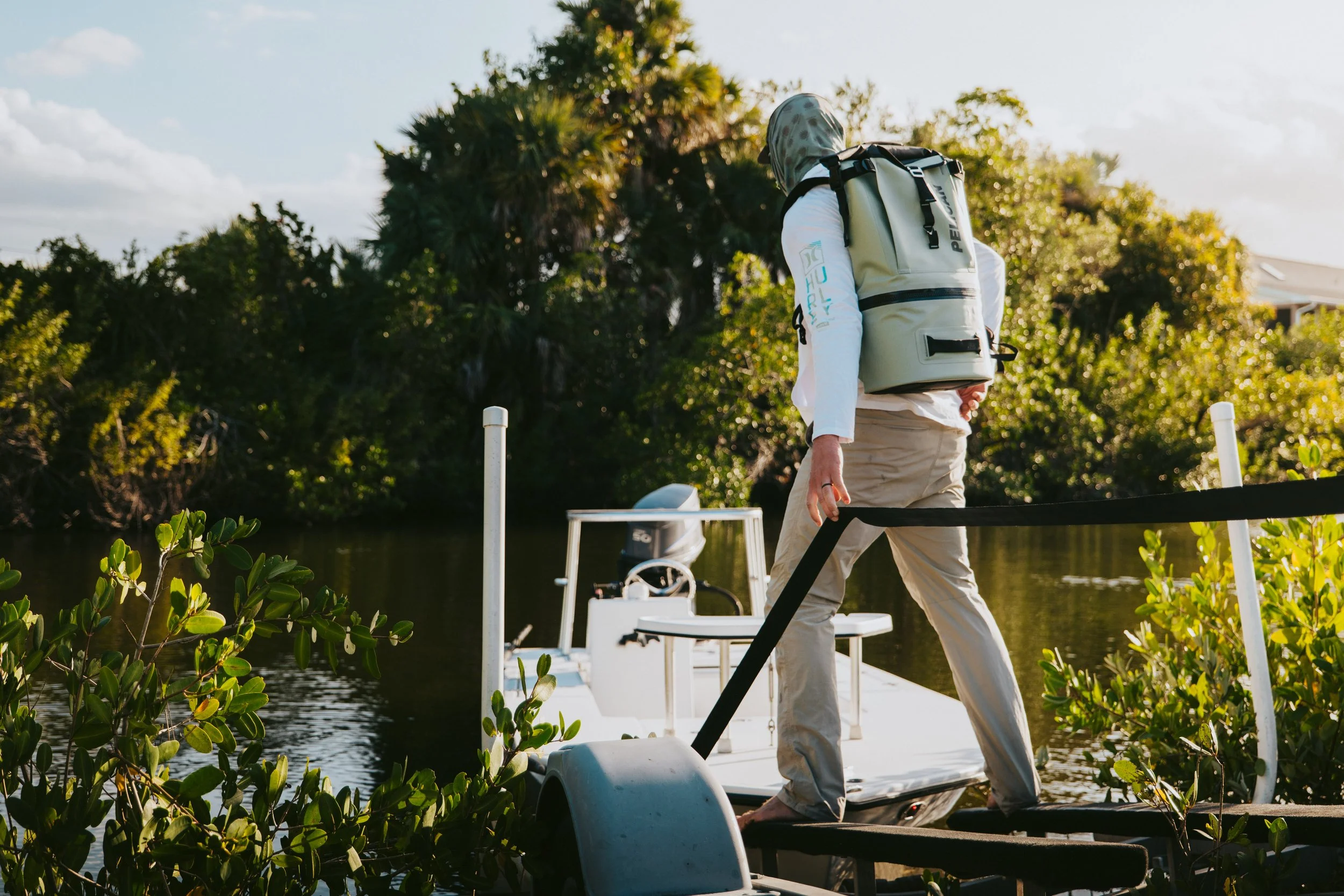 PelicanFlyFishing-5.jpg