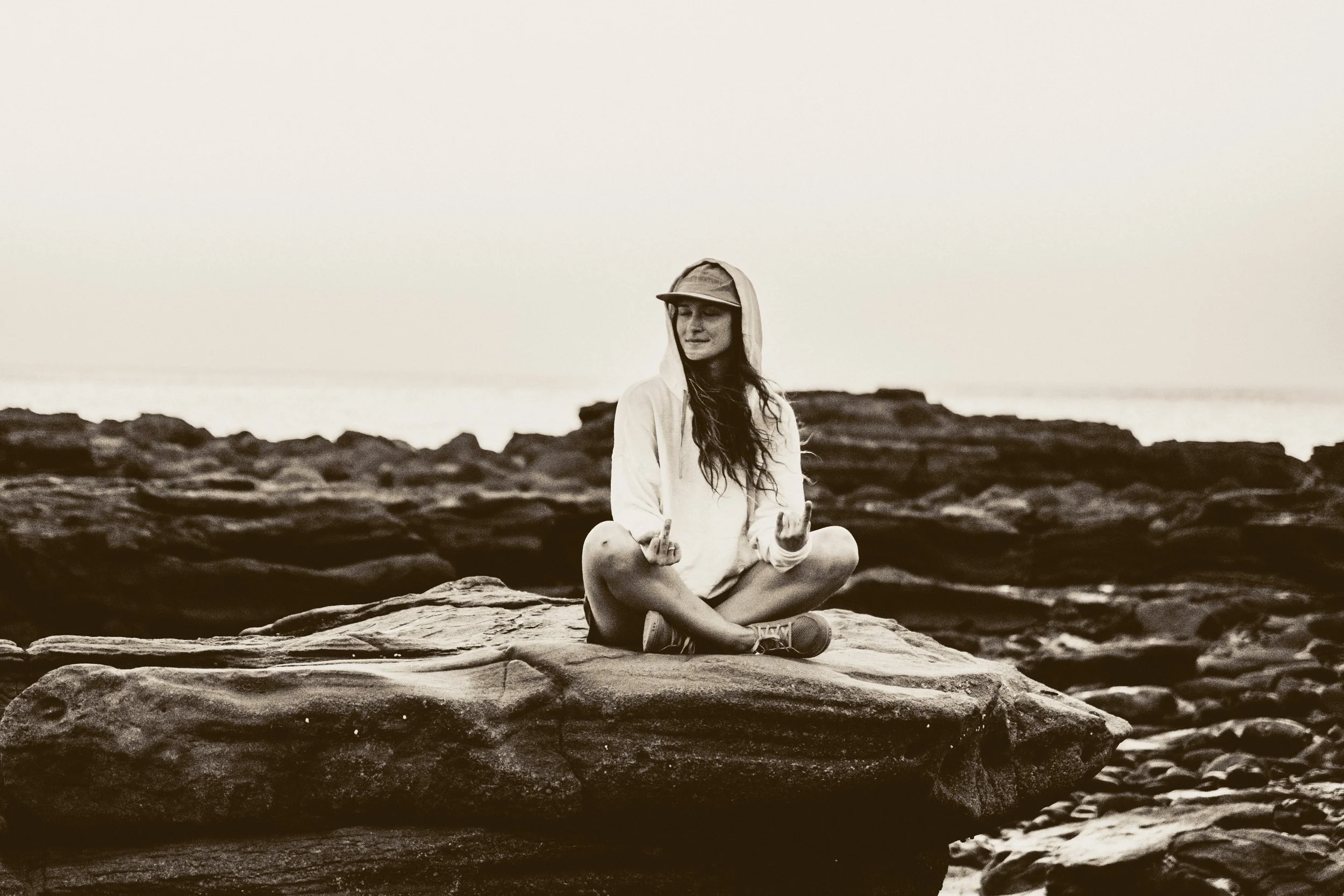 AstralCatalogShots-46.jpg