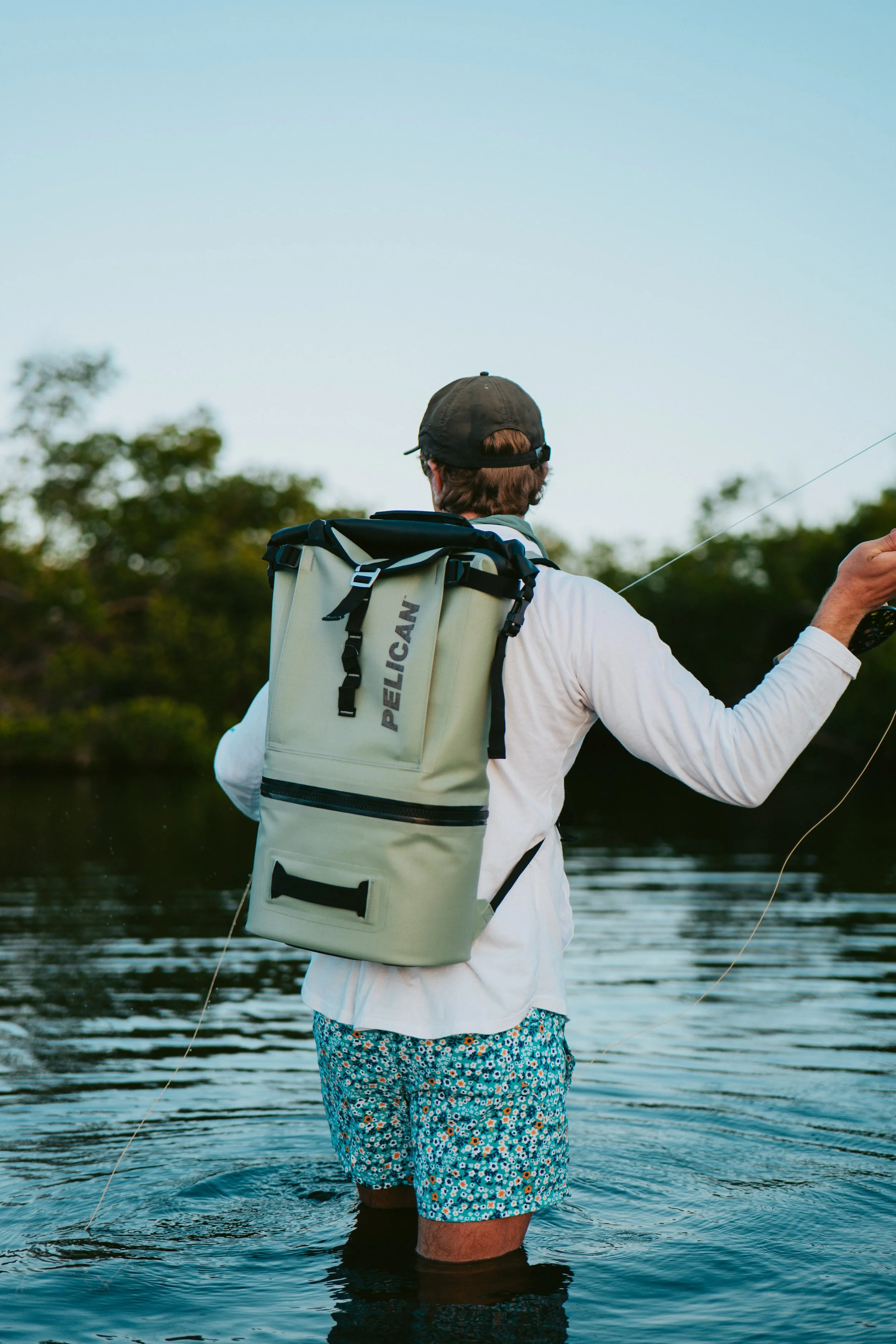 PelicanFlyFishing-26.jpg