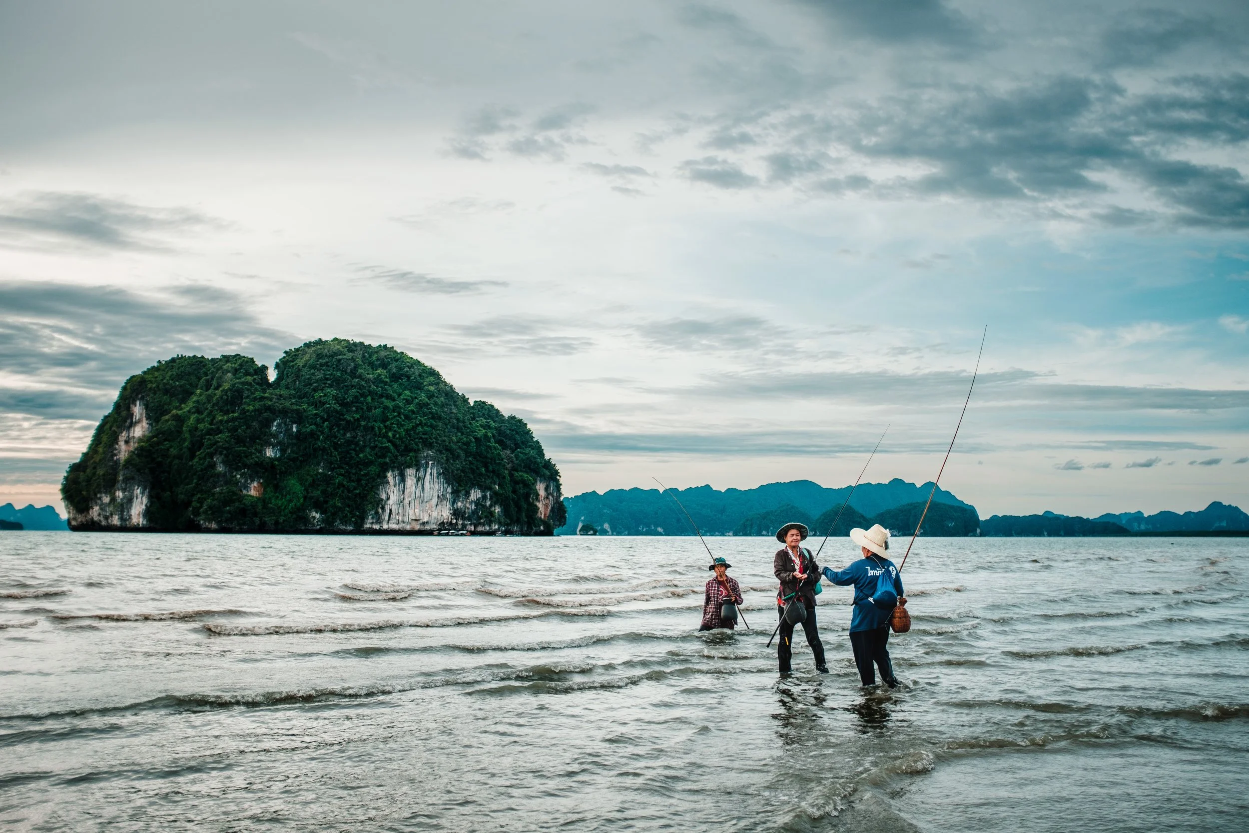 20-Krabi1-16.jpg