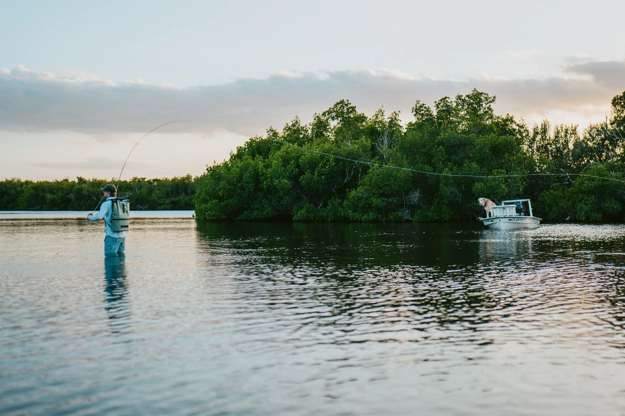 PelicanFlyFishing-1-3.jpg