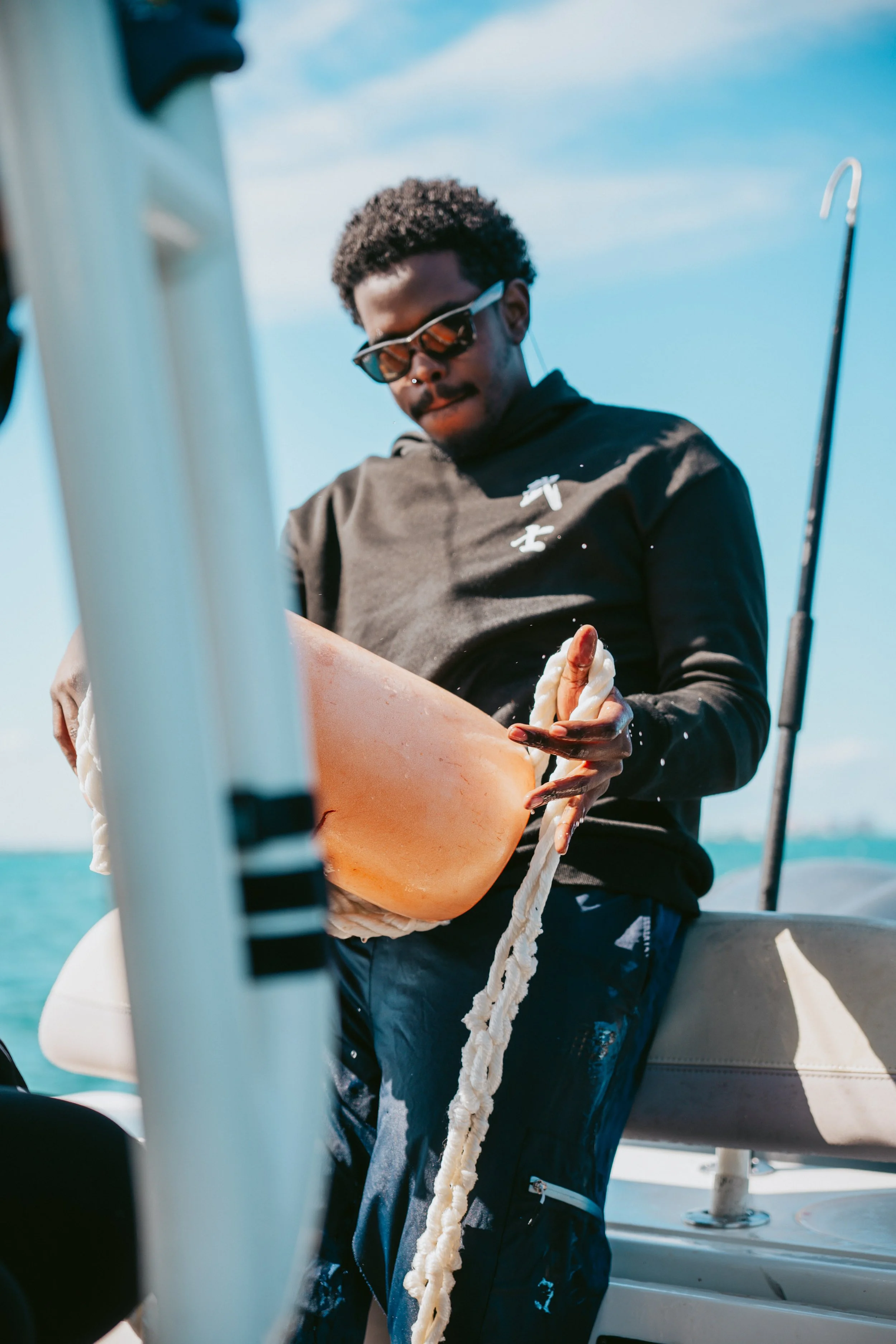 BTWavesBahamasJan-87.jpg