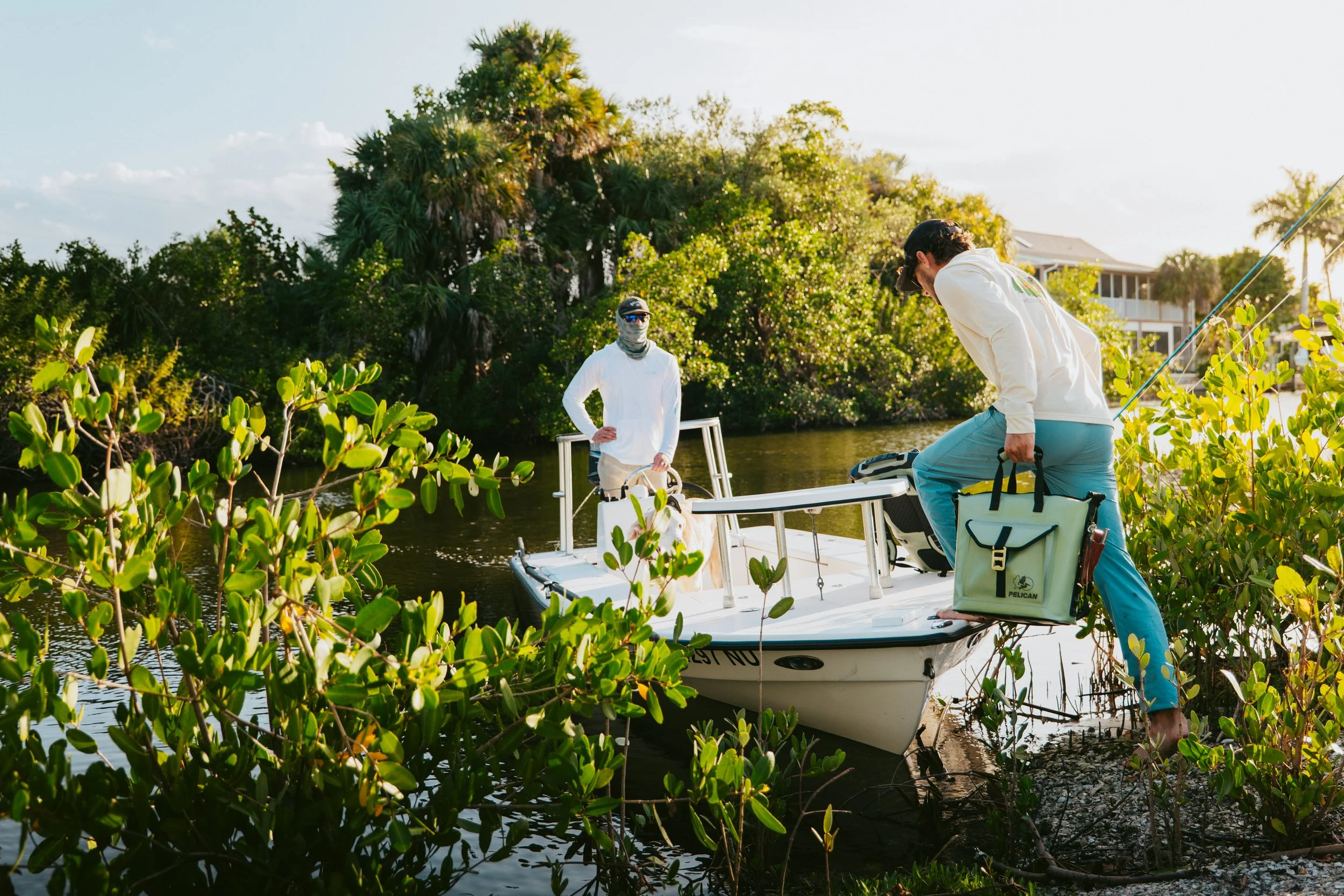 PelicanFlyFishing-7.jpg