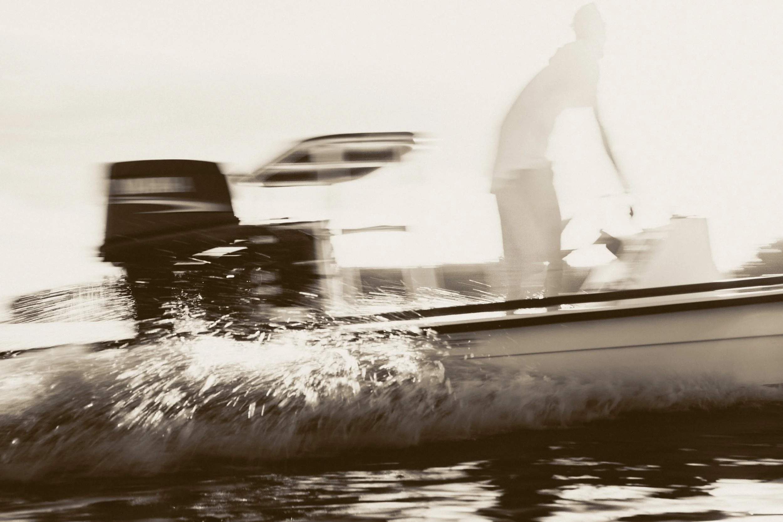 PelicanFlyFishing-15.jpg